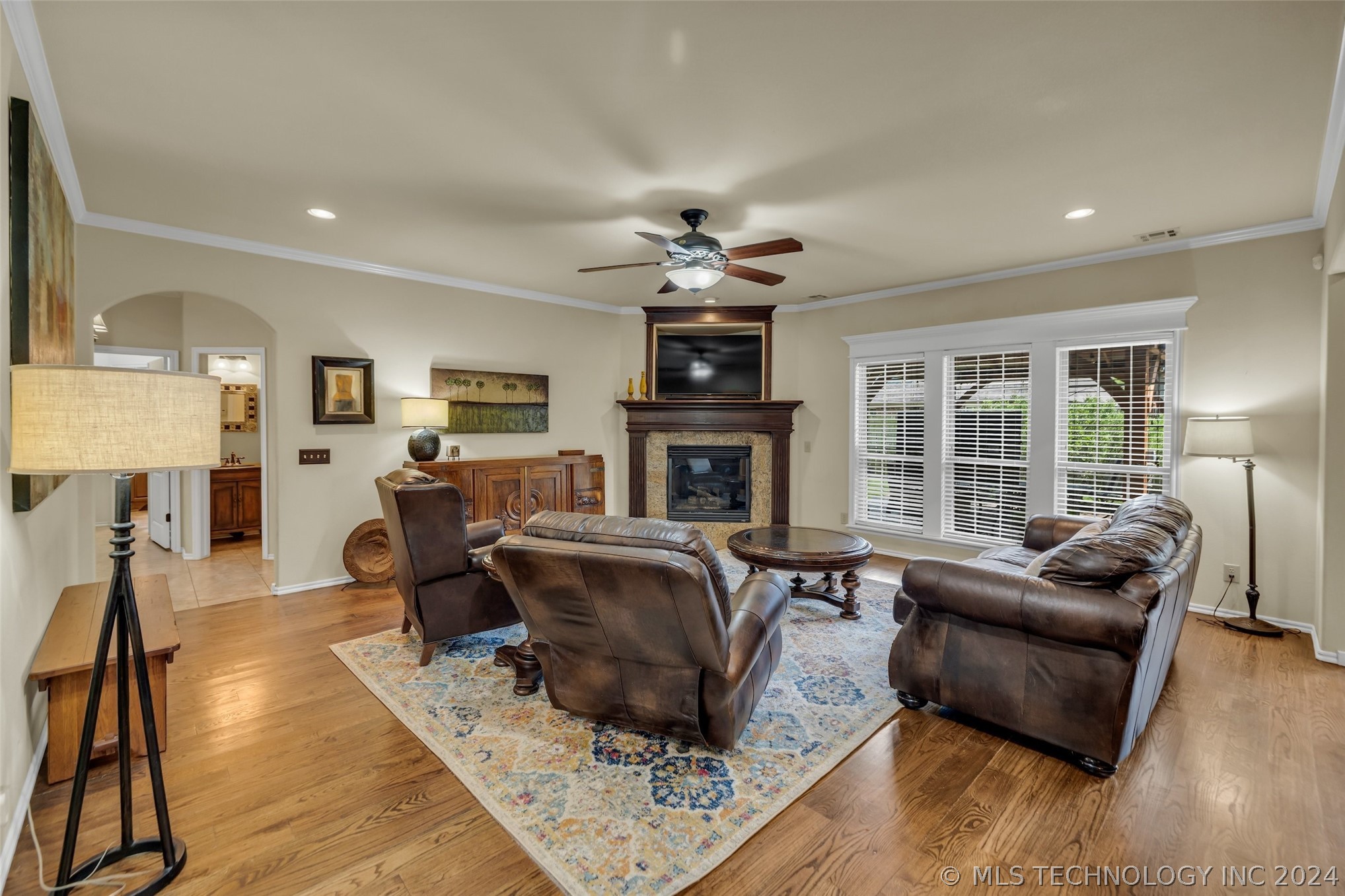 3714 W 108th Court S