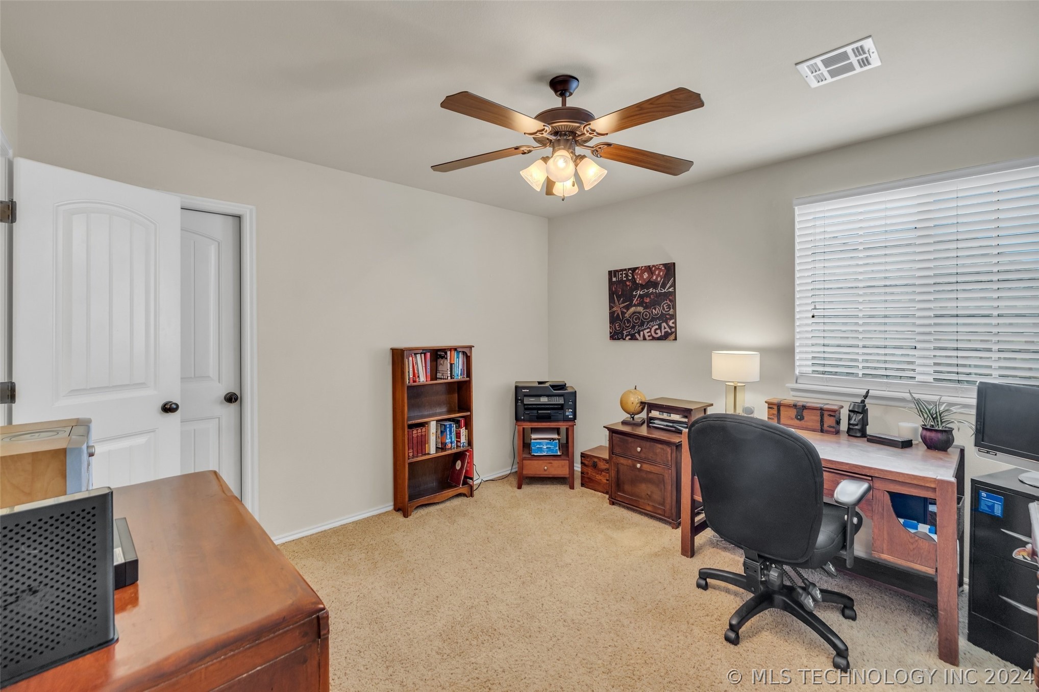 3714 W 108th Court S