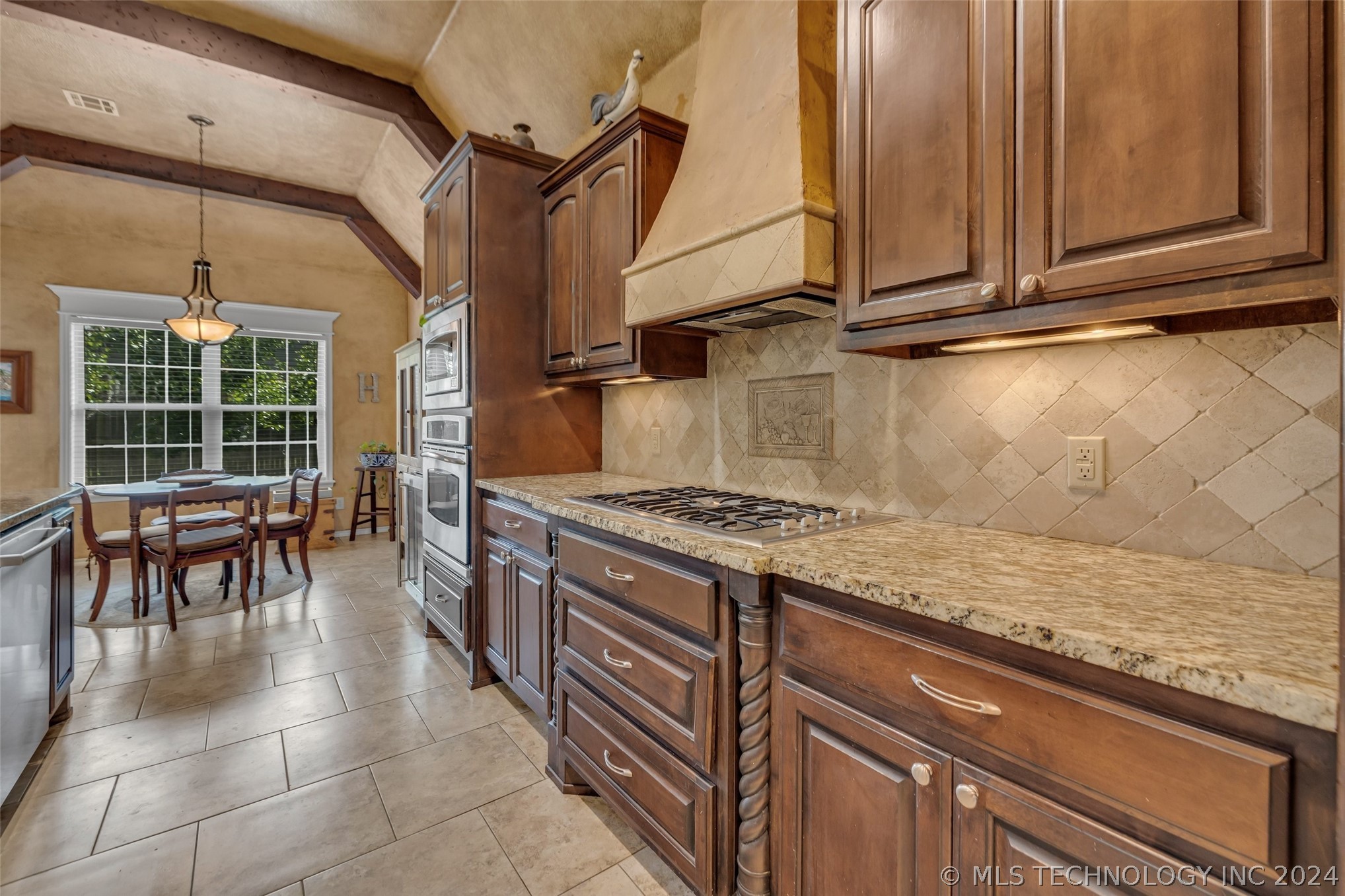 3714 W 108th Court S