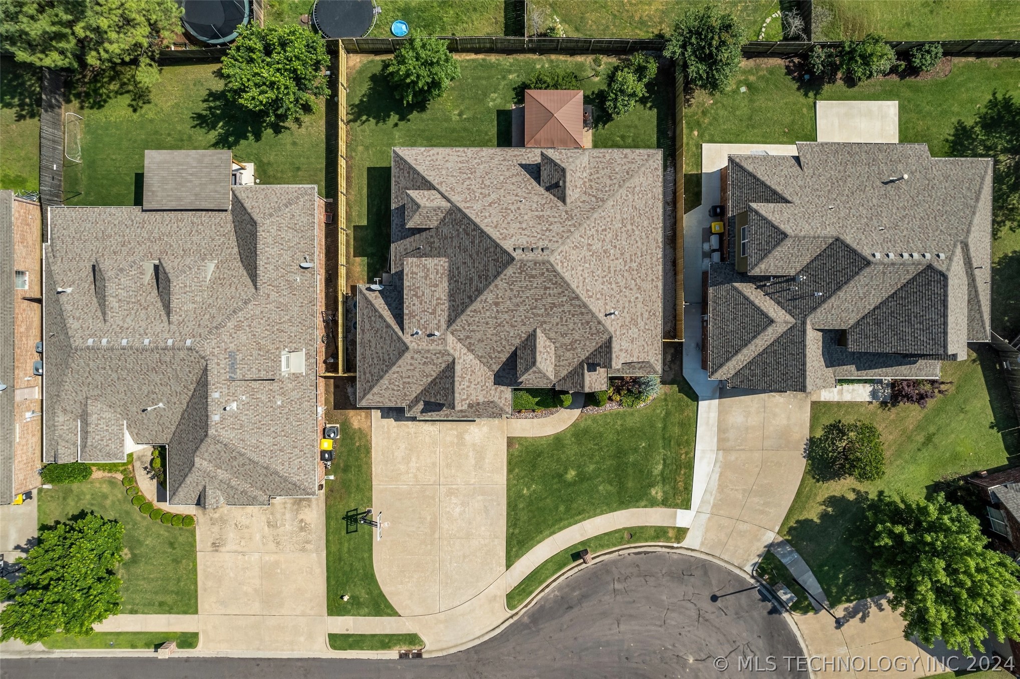 3714 W 108th Court S