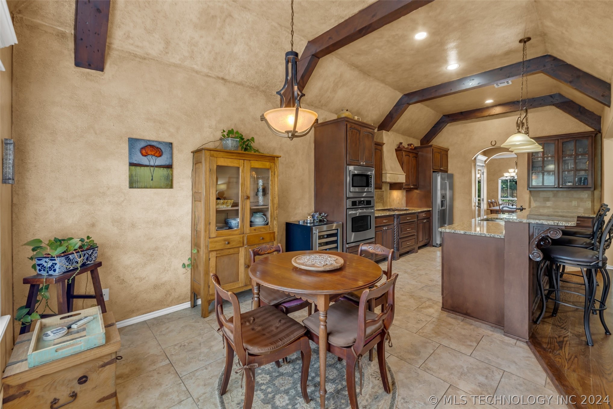 3714 W 108th Court S