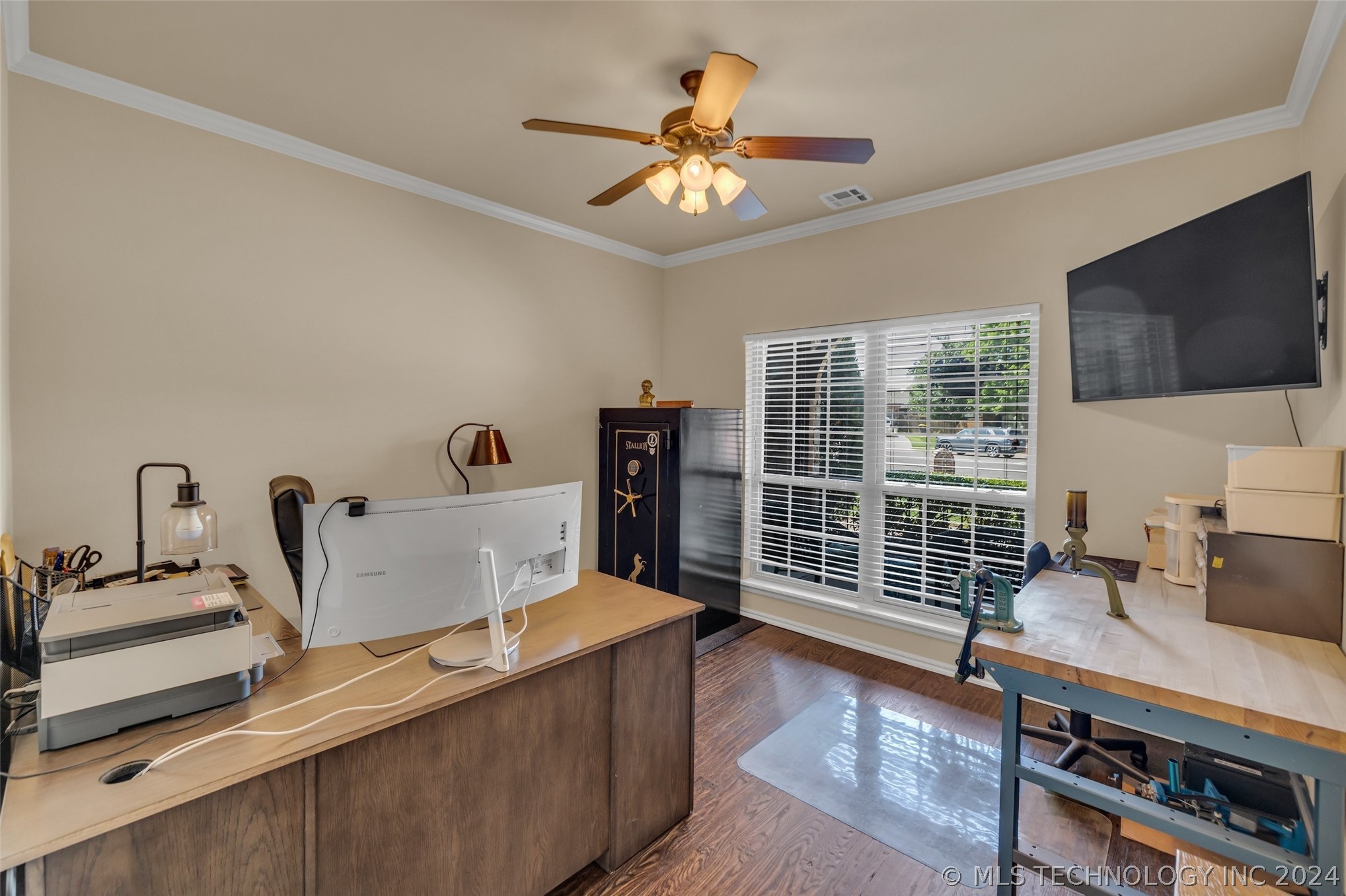 3714 W 108th Court S