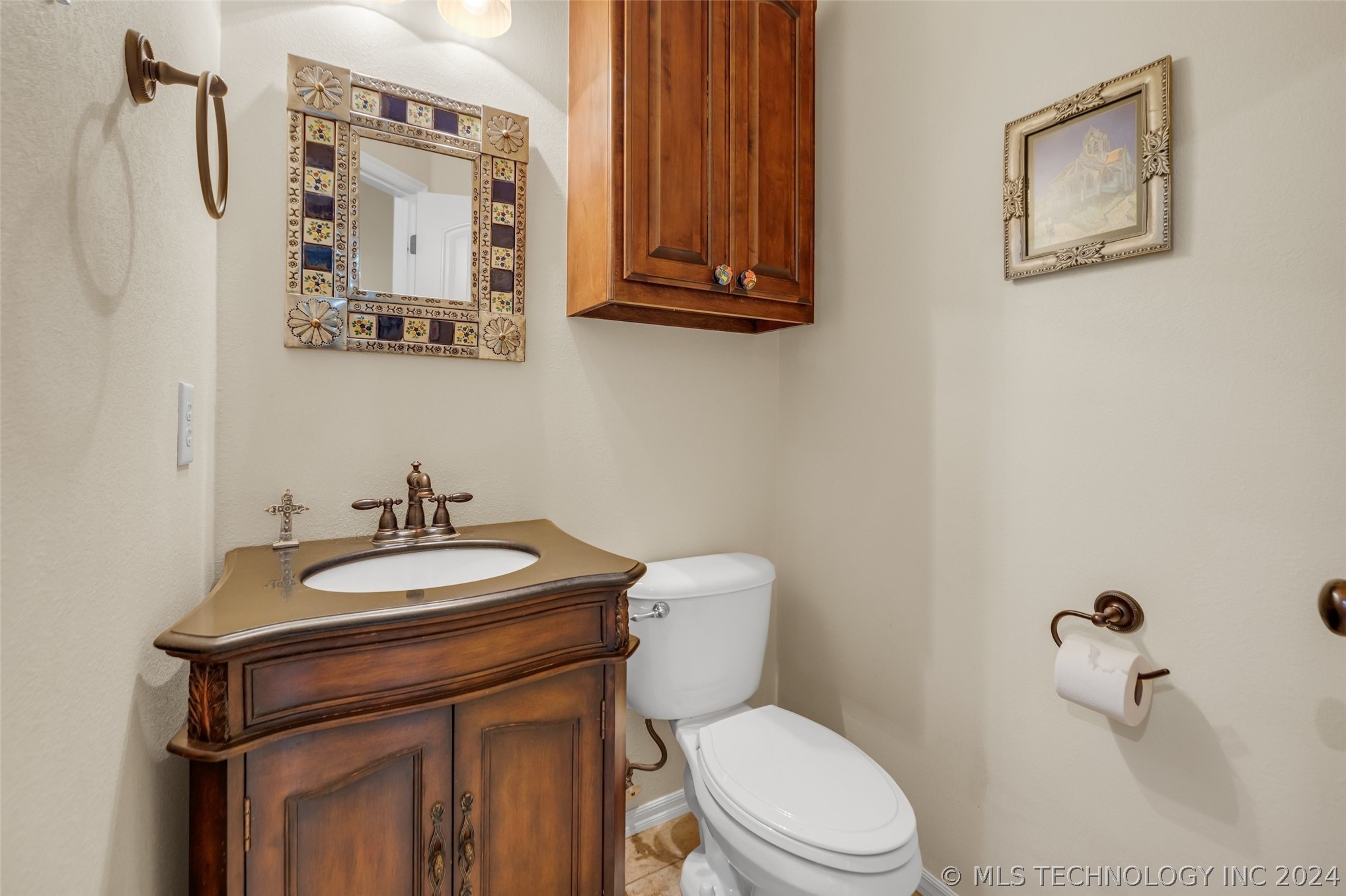 3714 W 108th Court S