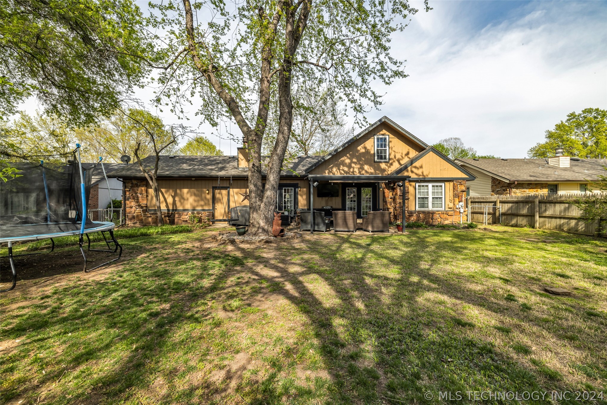 1740 W 63rd Street S