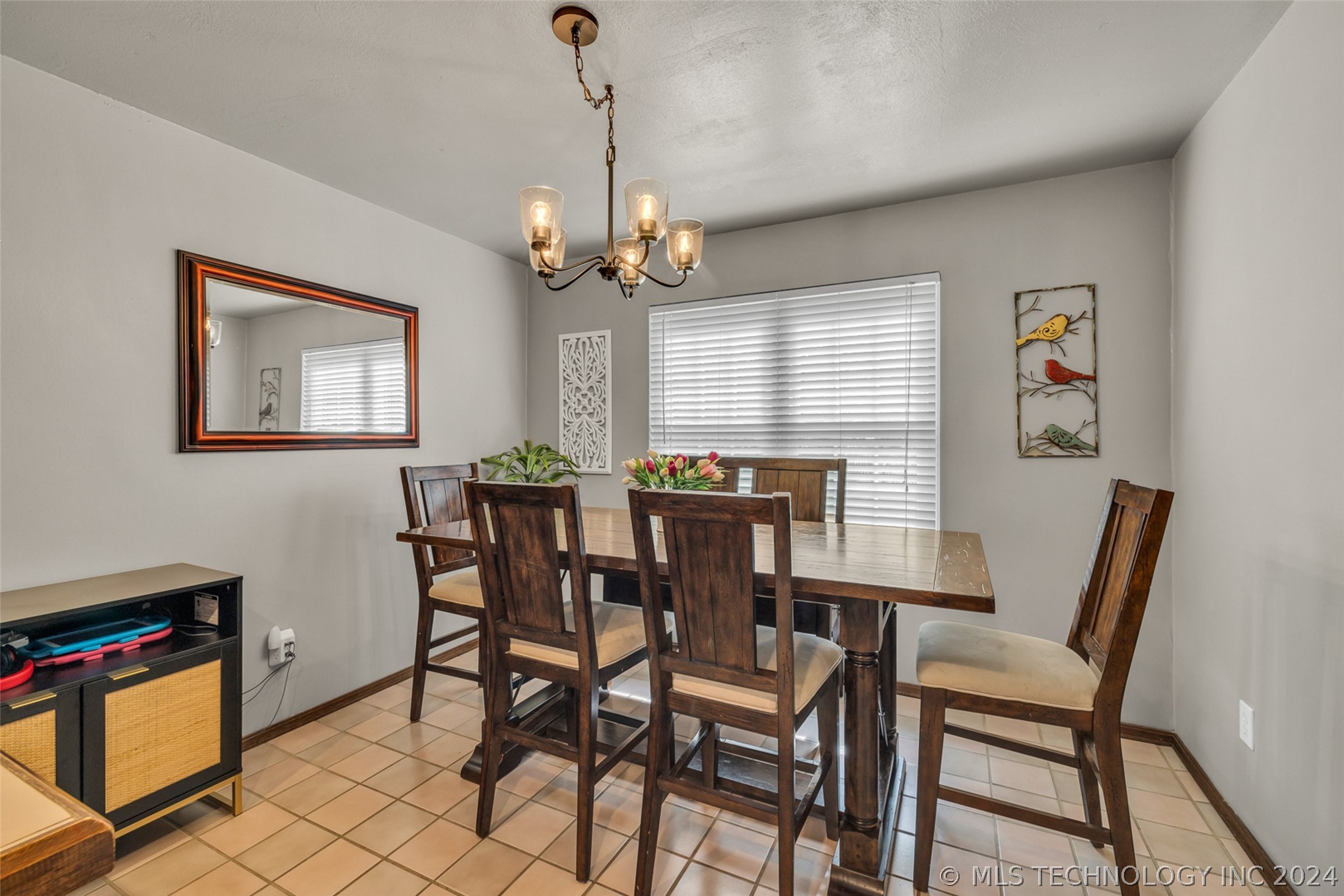 1740 W 63rd Street S