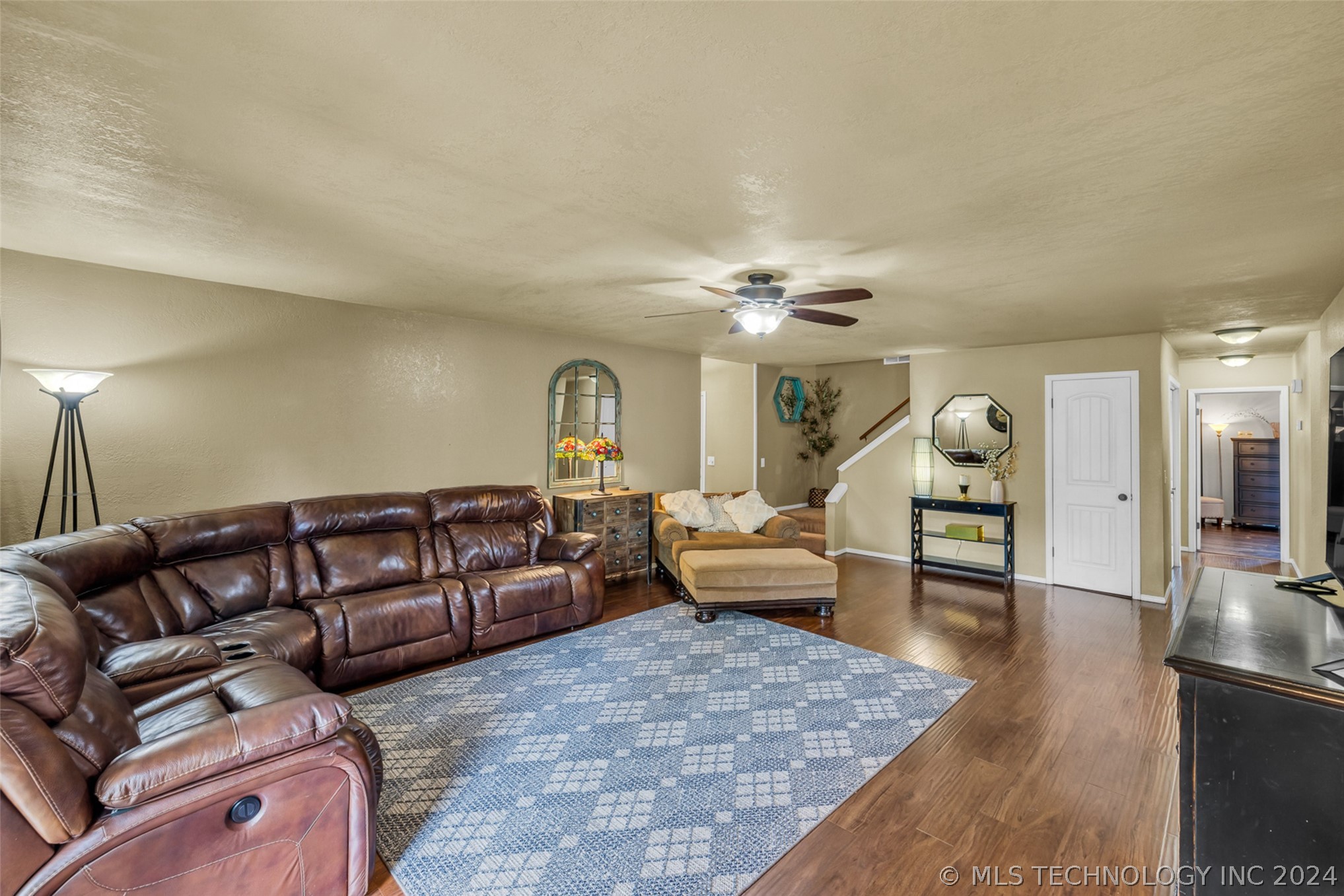 1740 W 63rd Street S