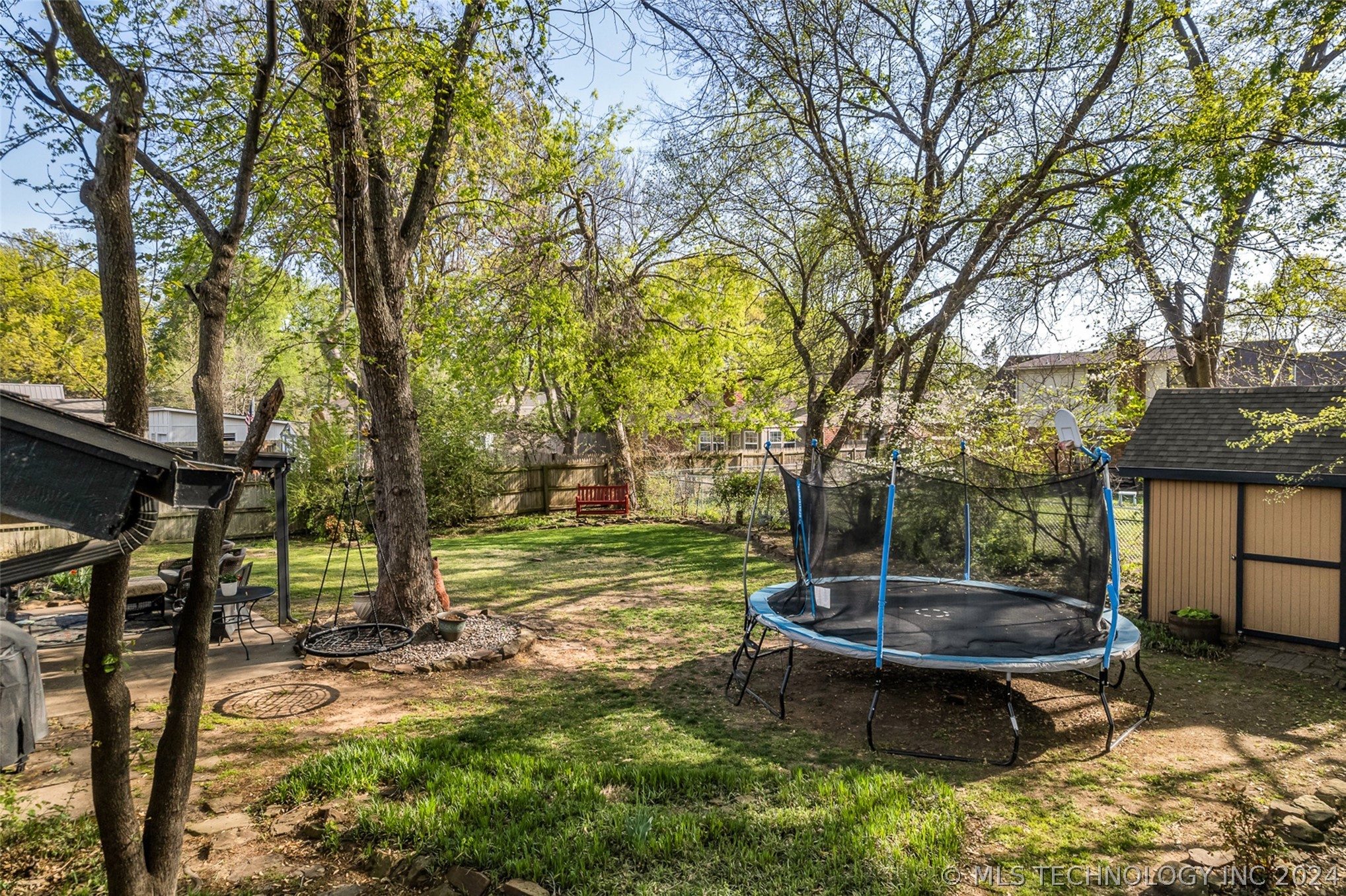 1740 W 63rd Street S