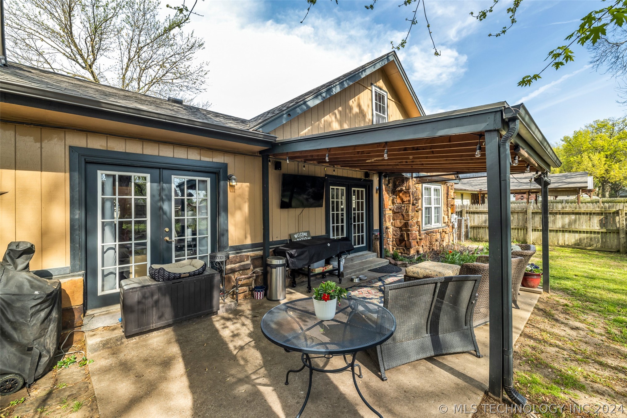 1740 W 63rd Street S