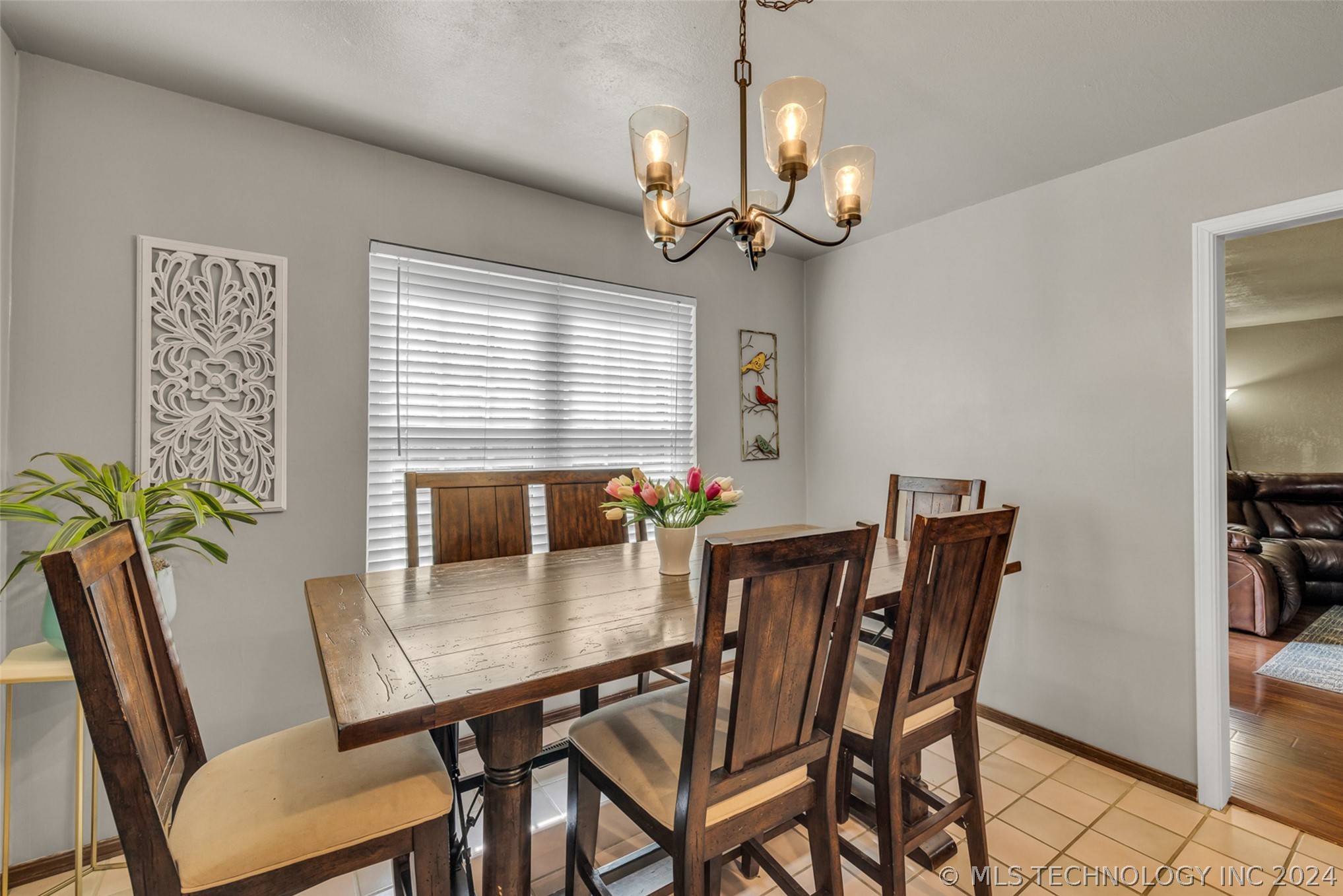 1740 W 63rd Street S