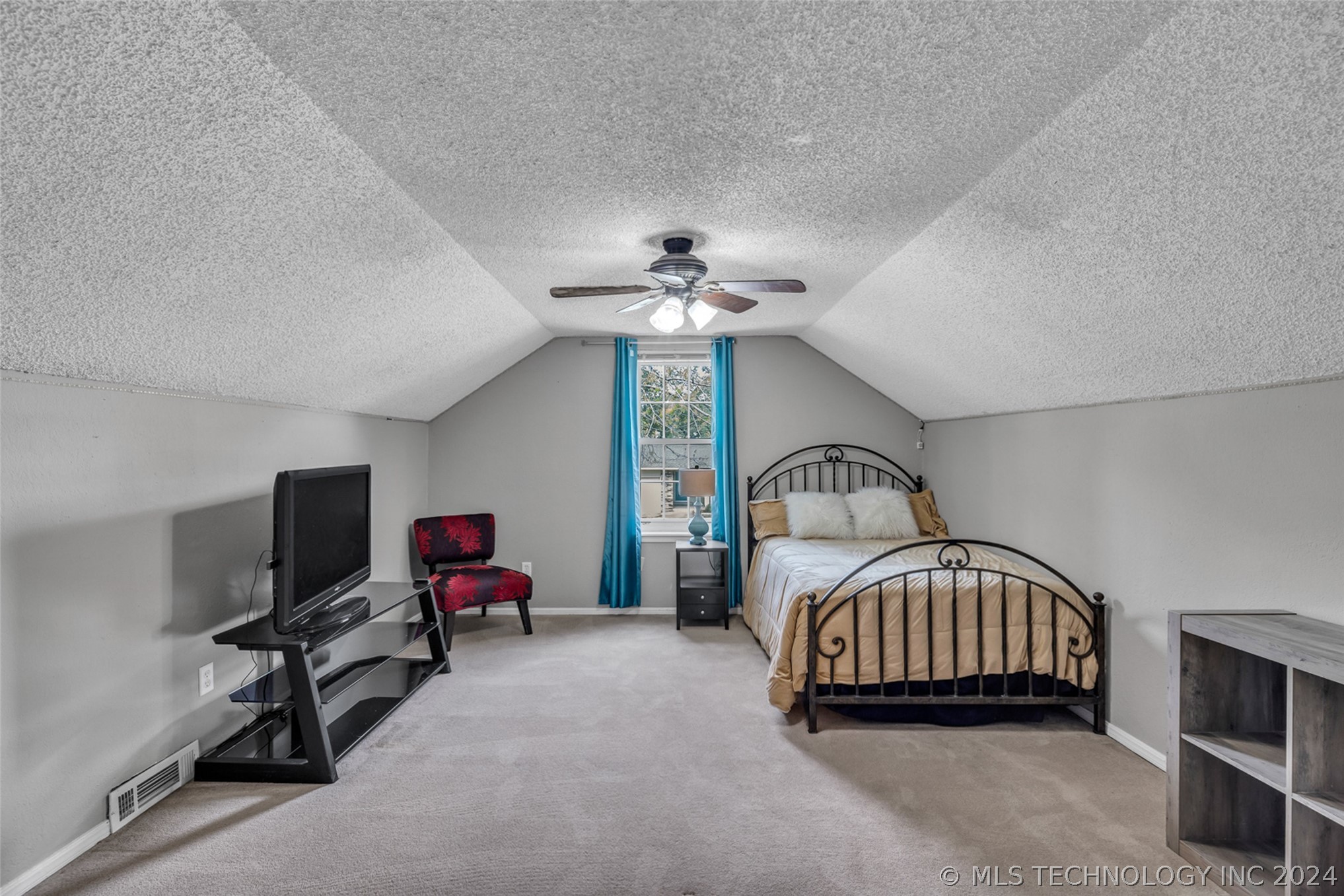 1740 W 63rd Street S