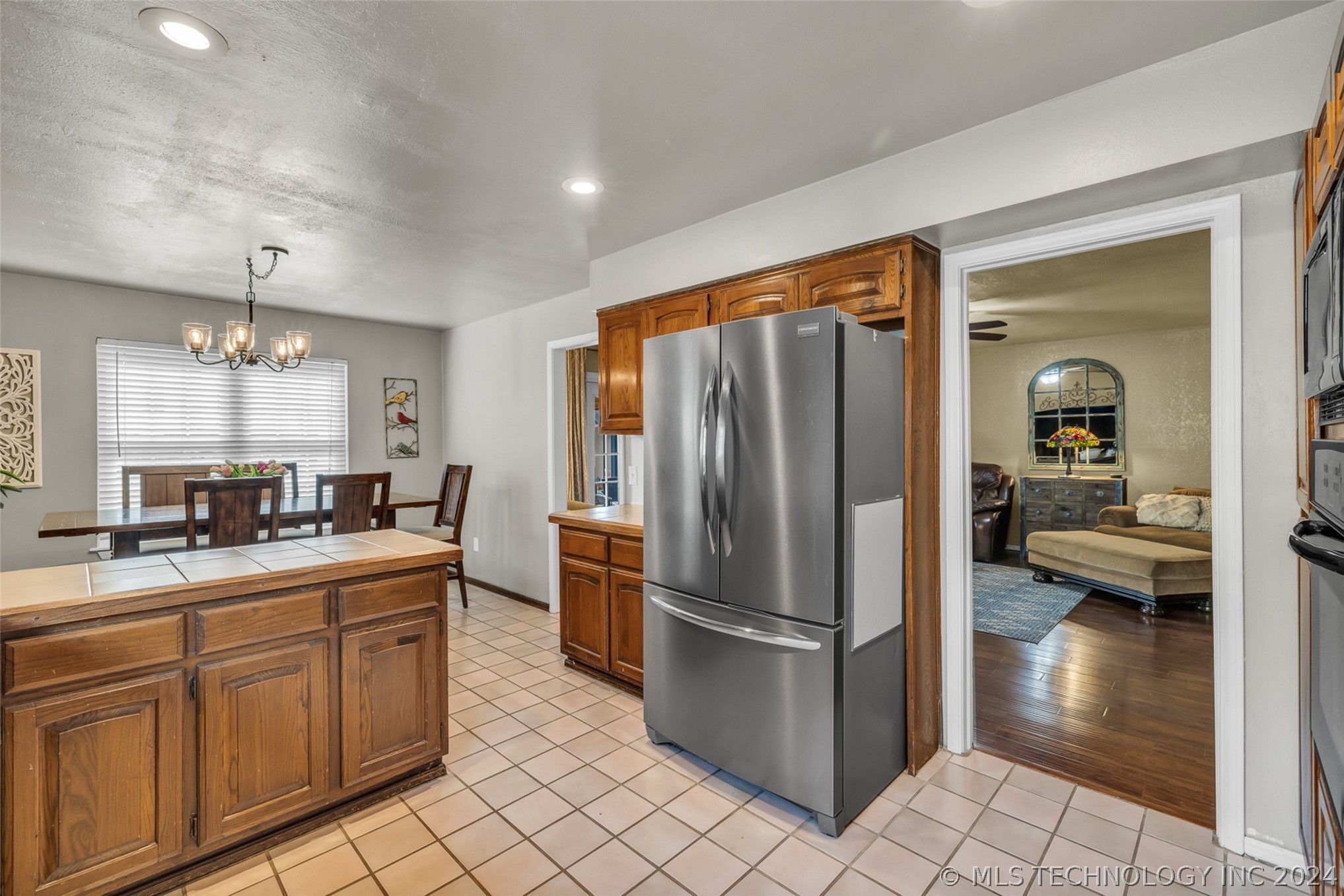 1740 W 63rd Street S