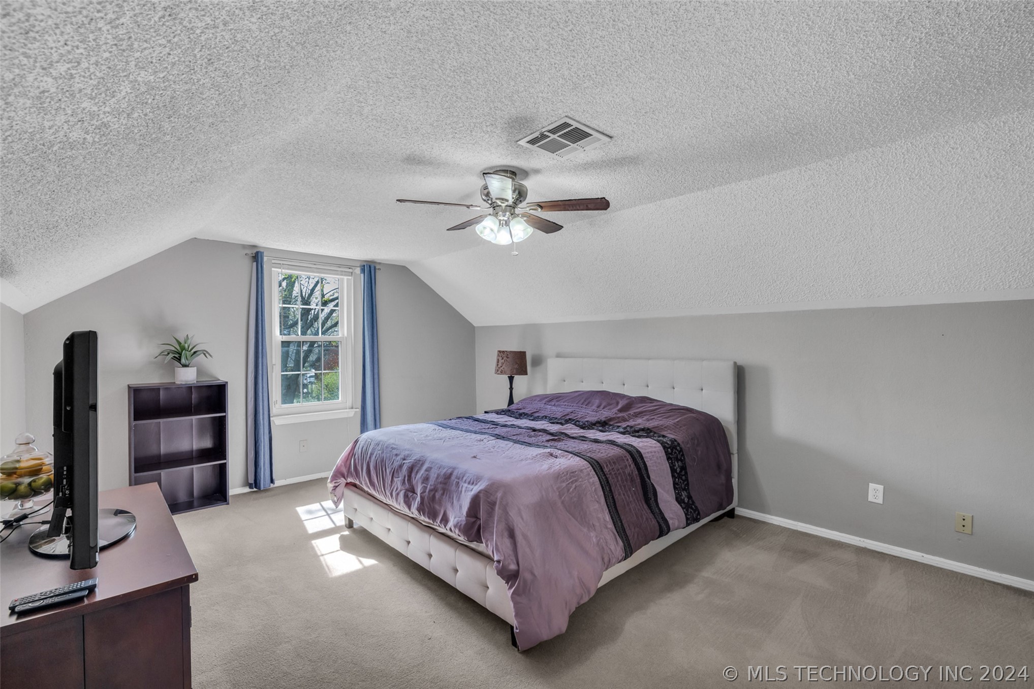 1740 W 63rd Street S