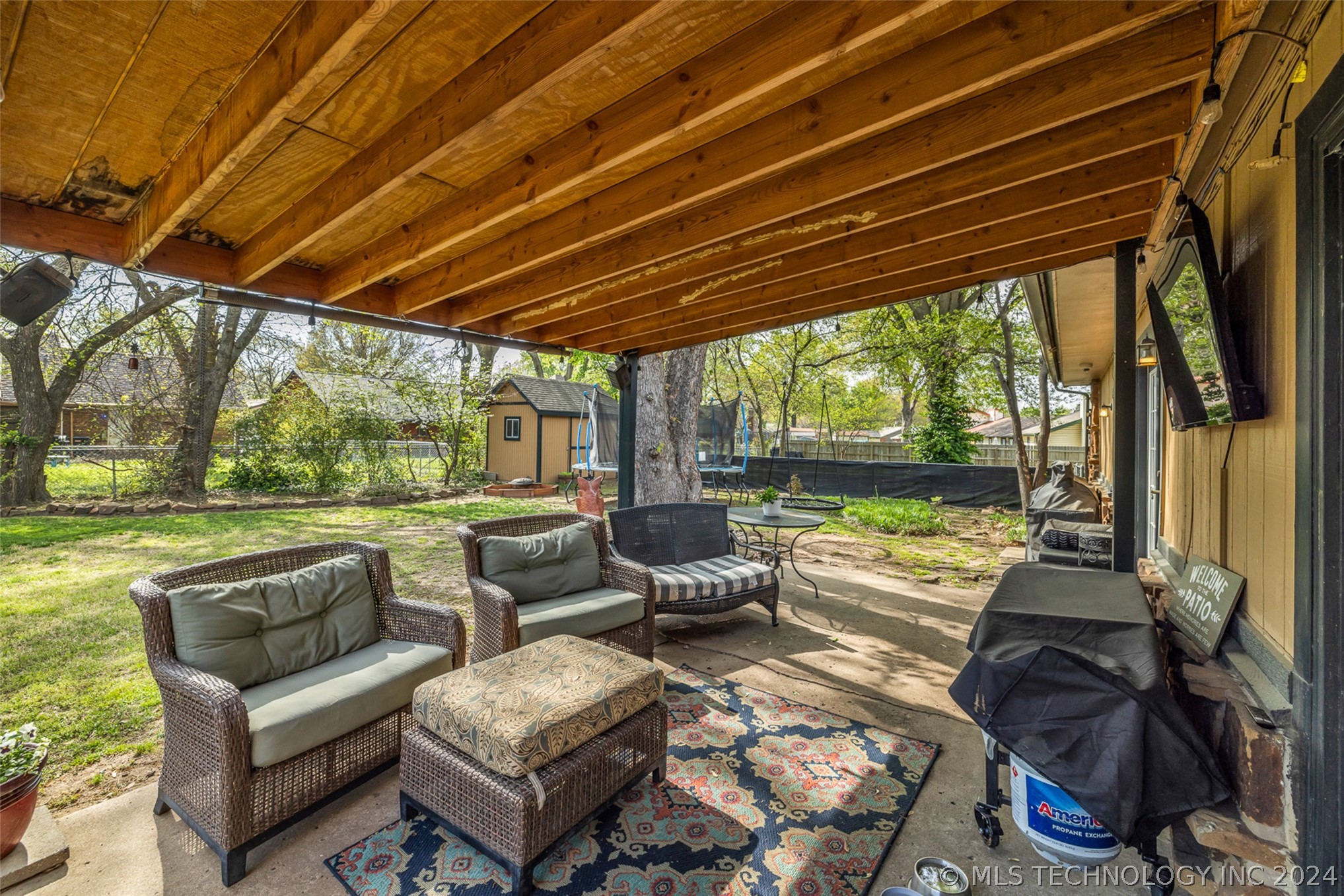 1740 W 63rd Street S