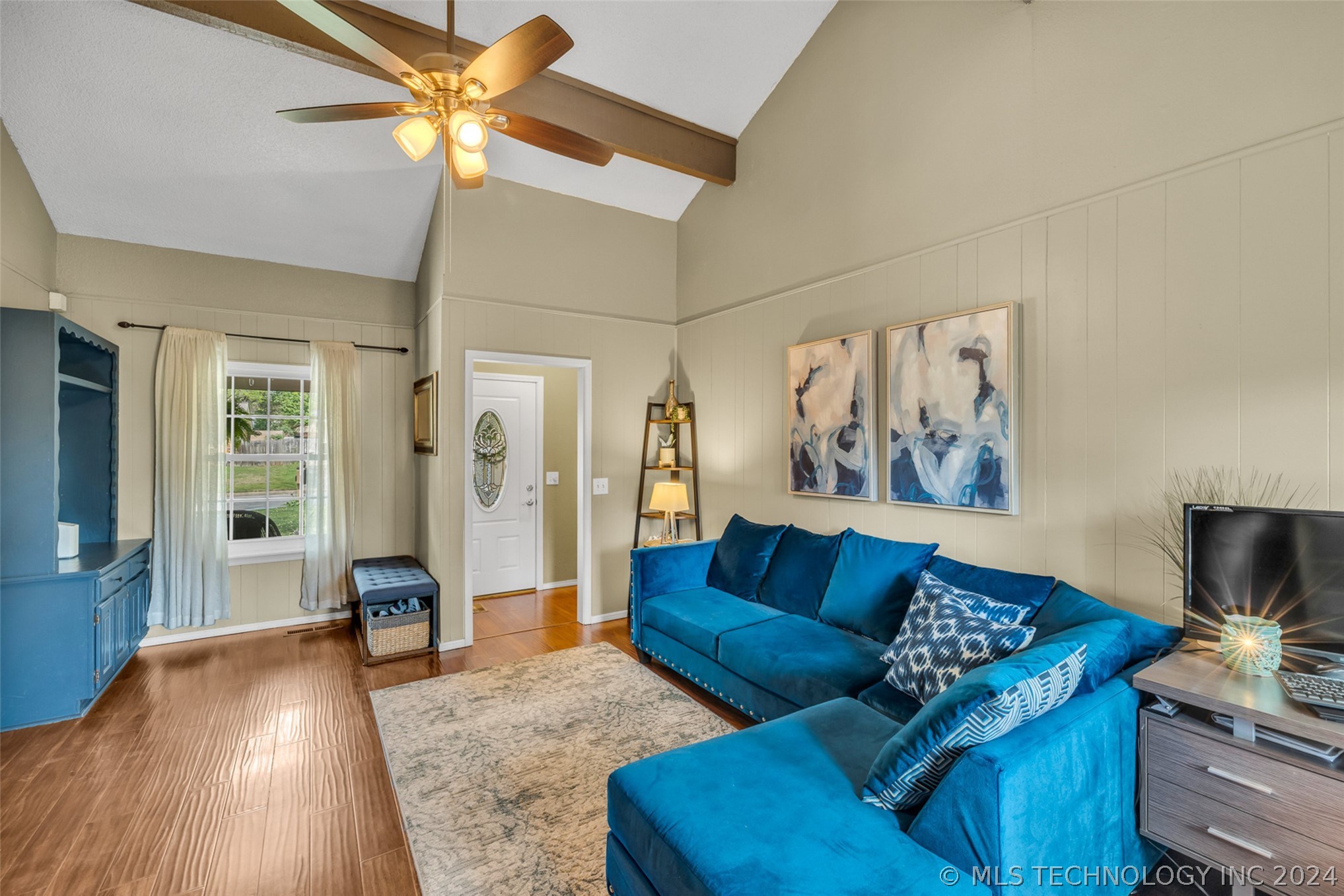 1740 W 63rd Street S