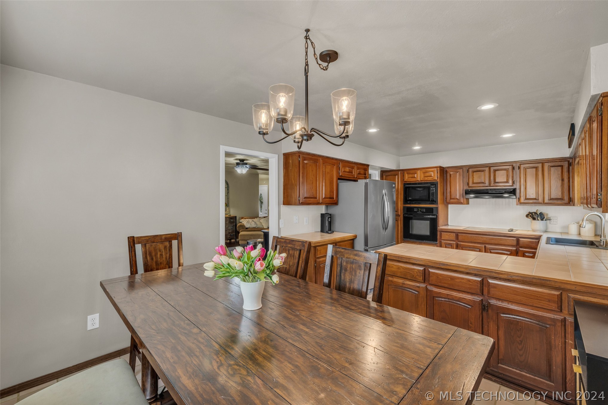 1740 W 63rd Street S