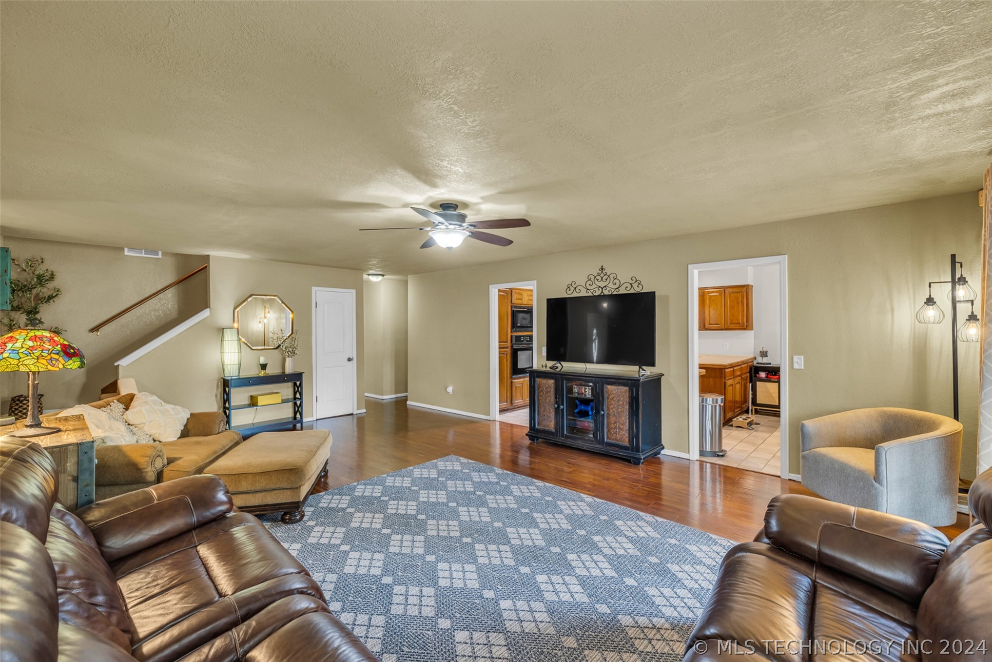 1740 W 63rd Street S