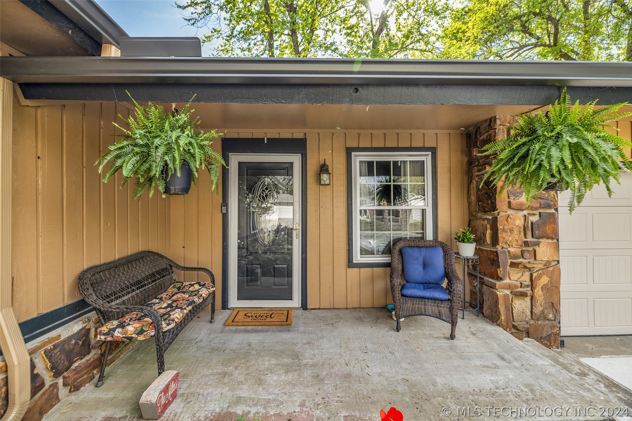 1740 W 63rd Street S