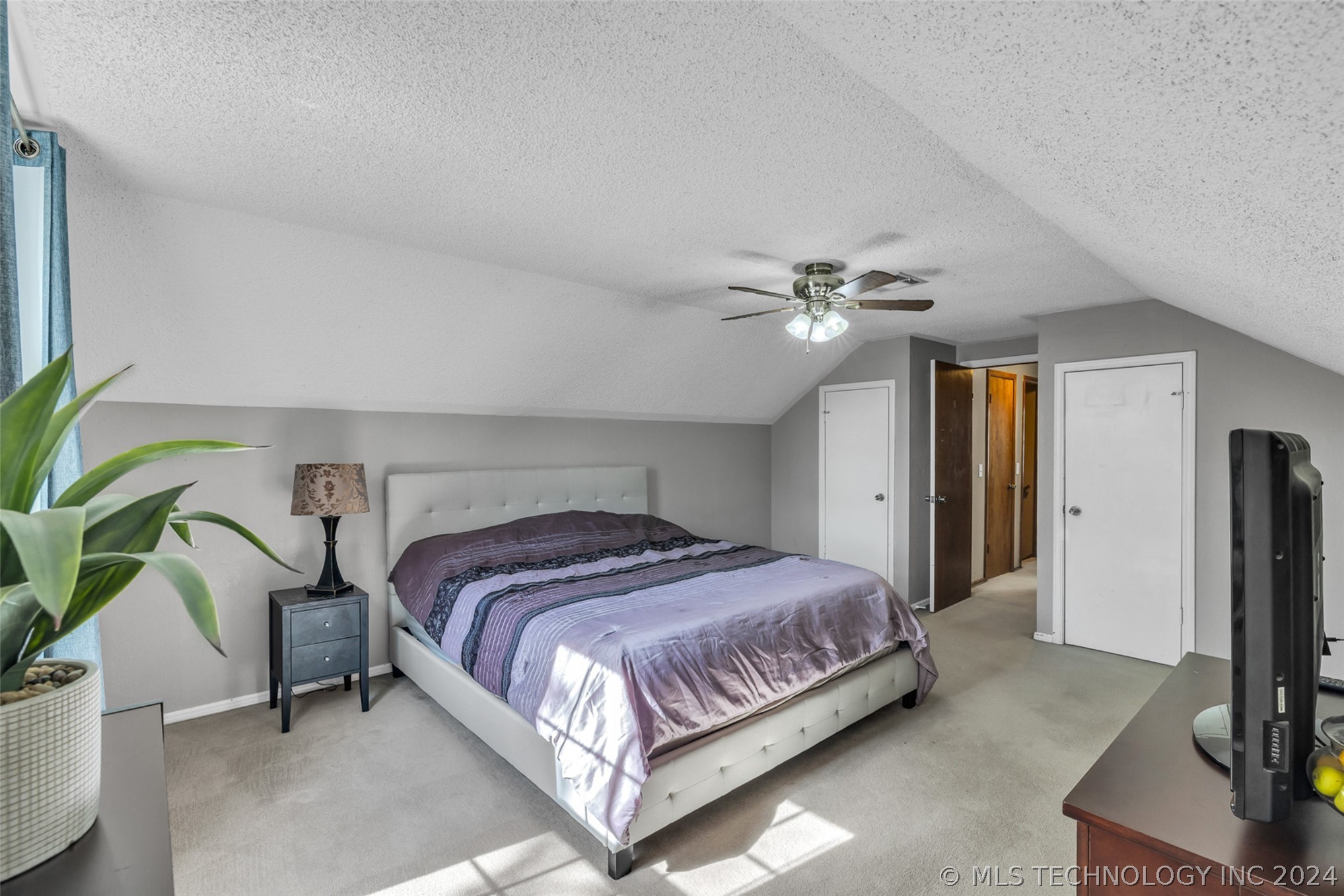 1740 W 63rd Street S