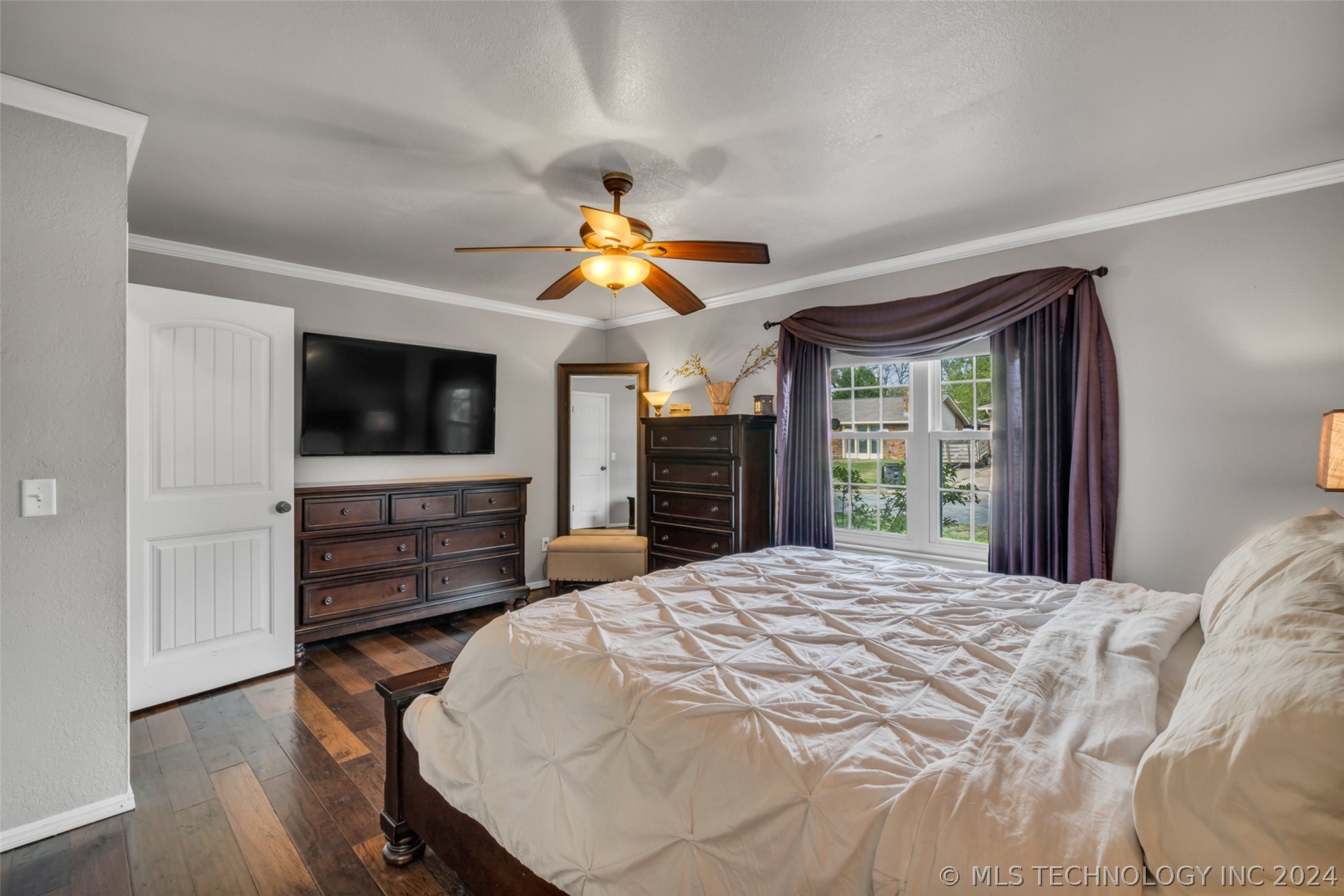 1740 W 63rd Street S