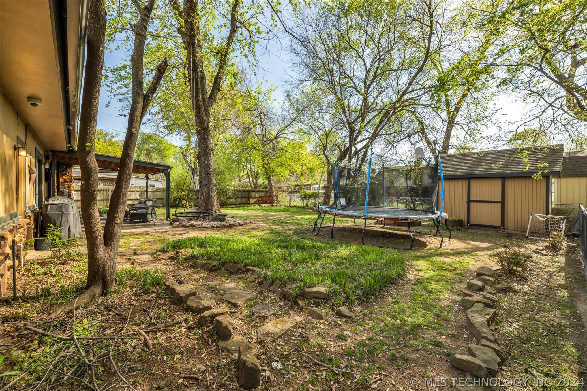 1740 W 63rd Street S