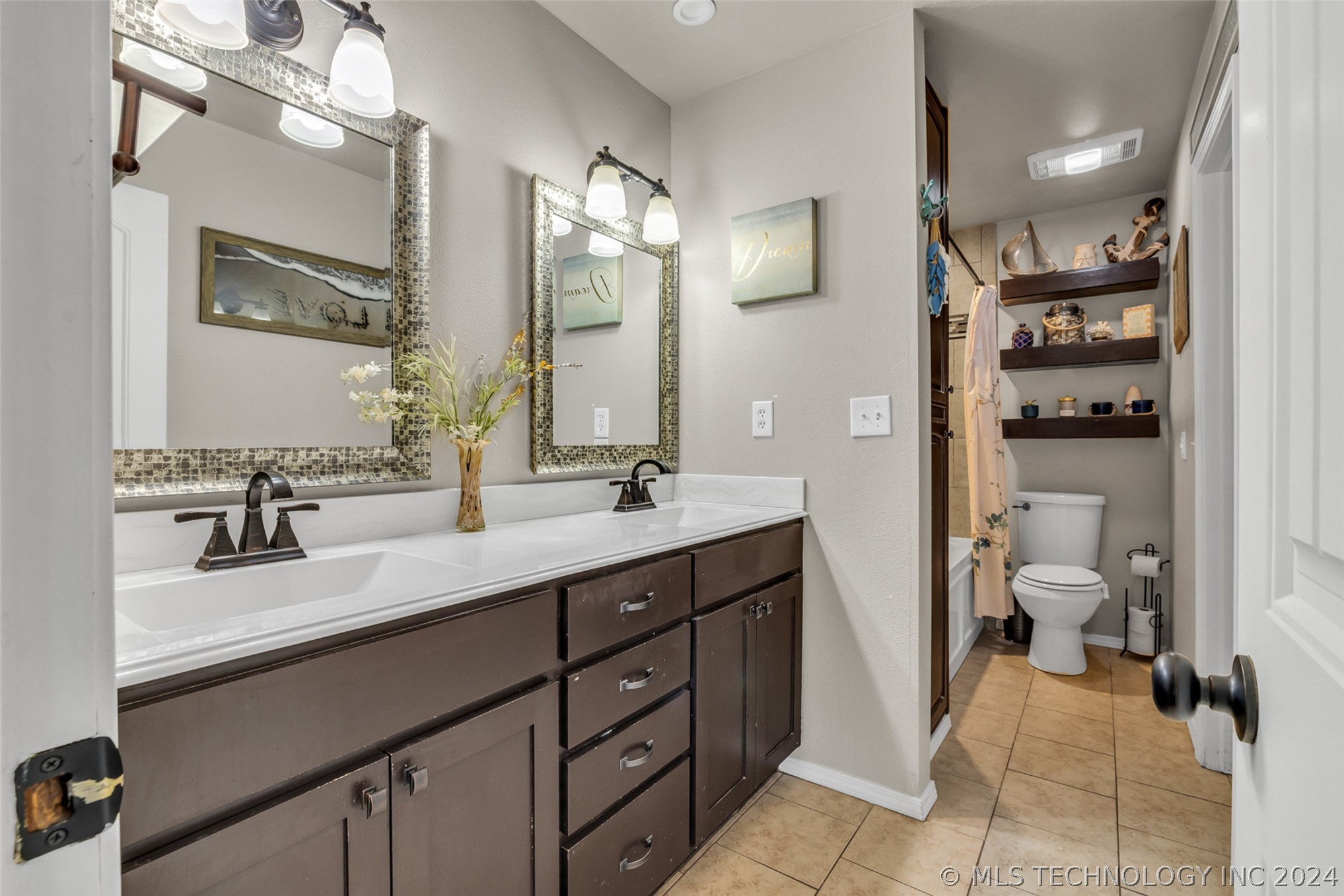 1740 W 63rd Street S