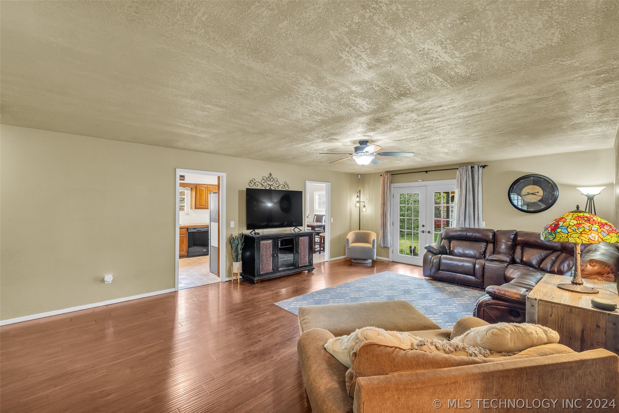 1740 W 63rd Street S