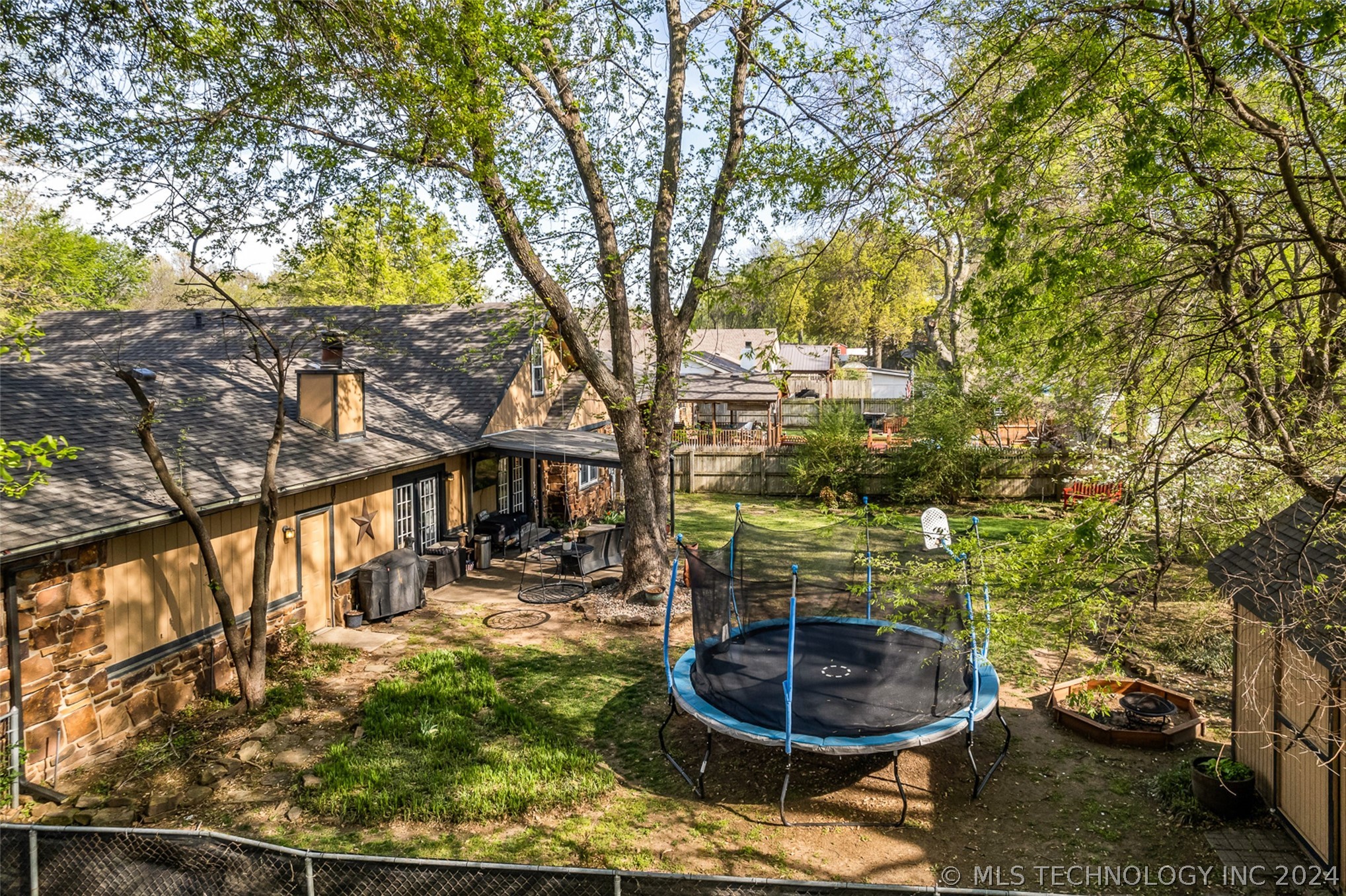 1740 W 63rd Street S