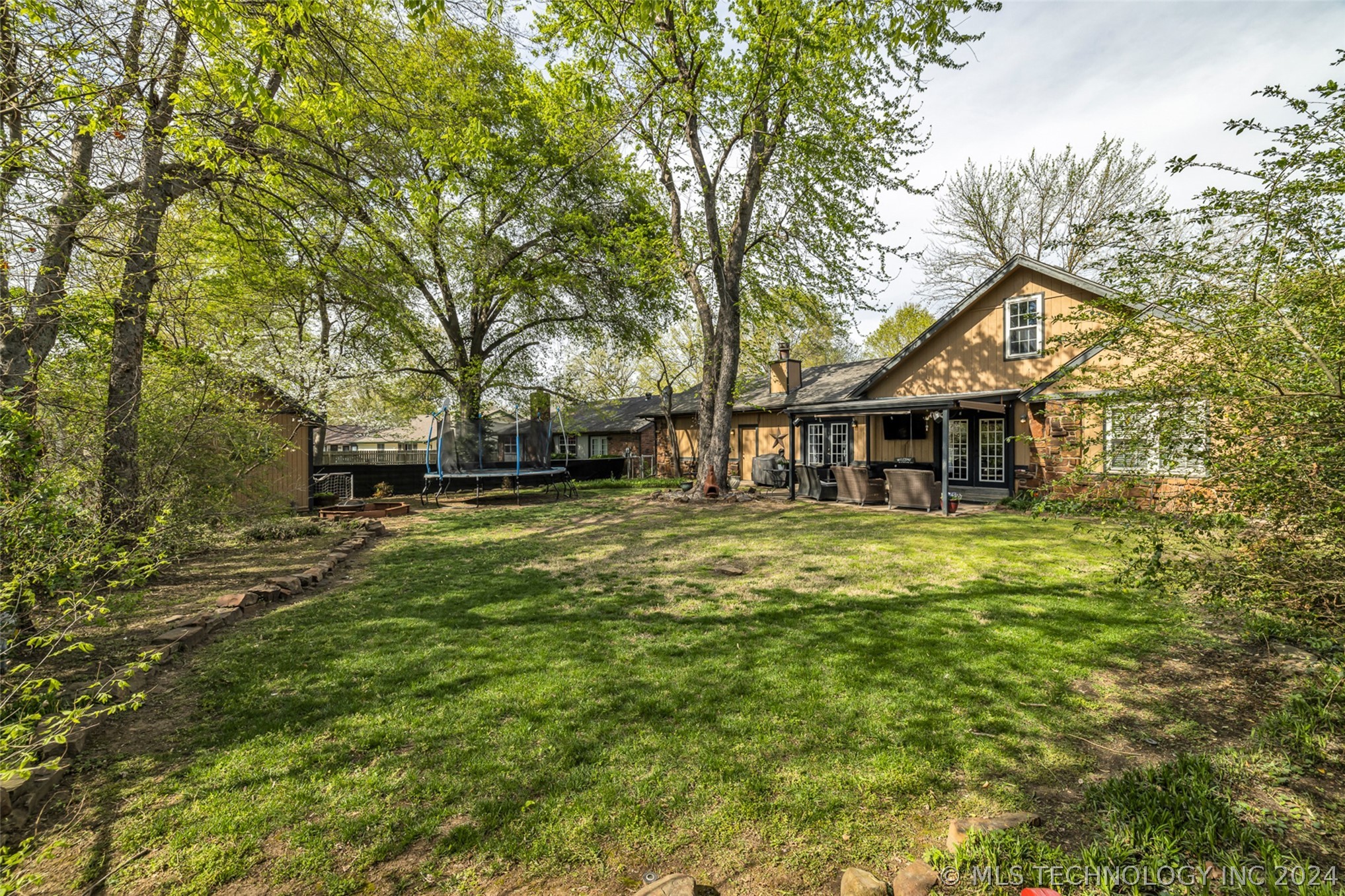 1740 W 63rd Street S