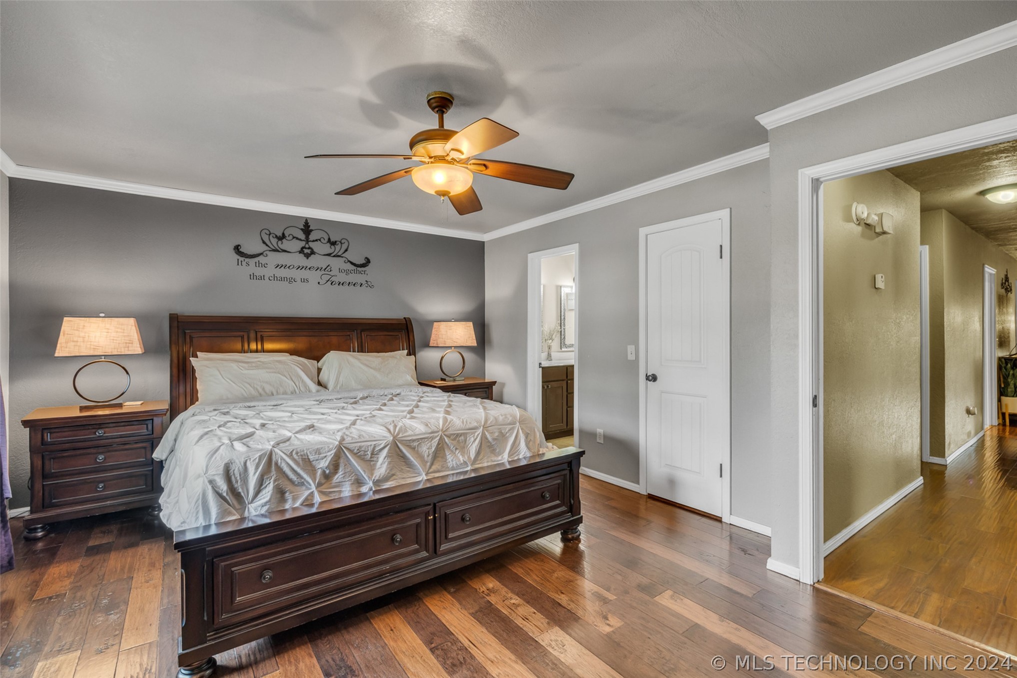 1740 W 63rd Street S