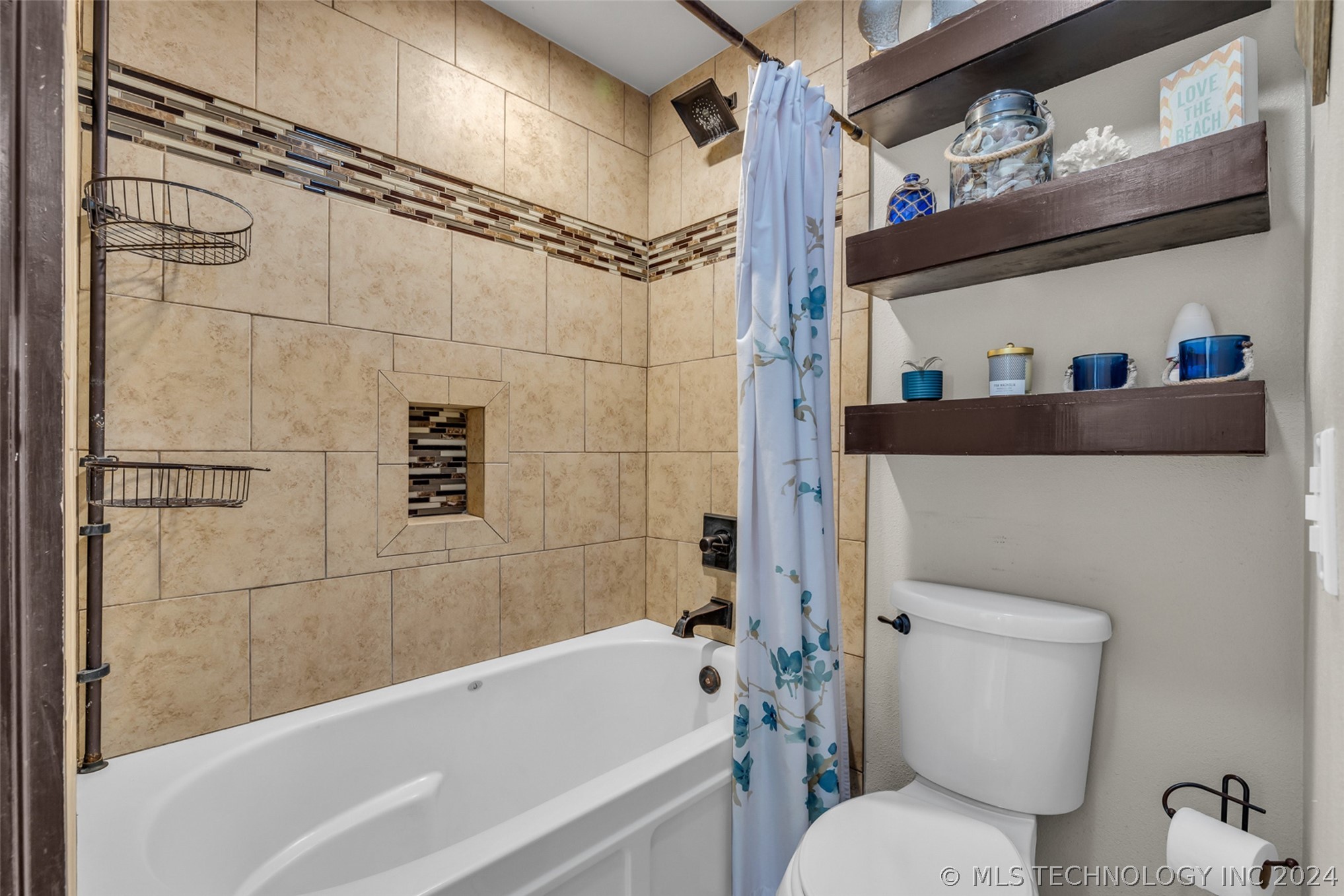 1740 W 63rd Street S