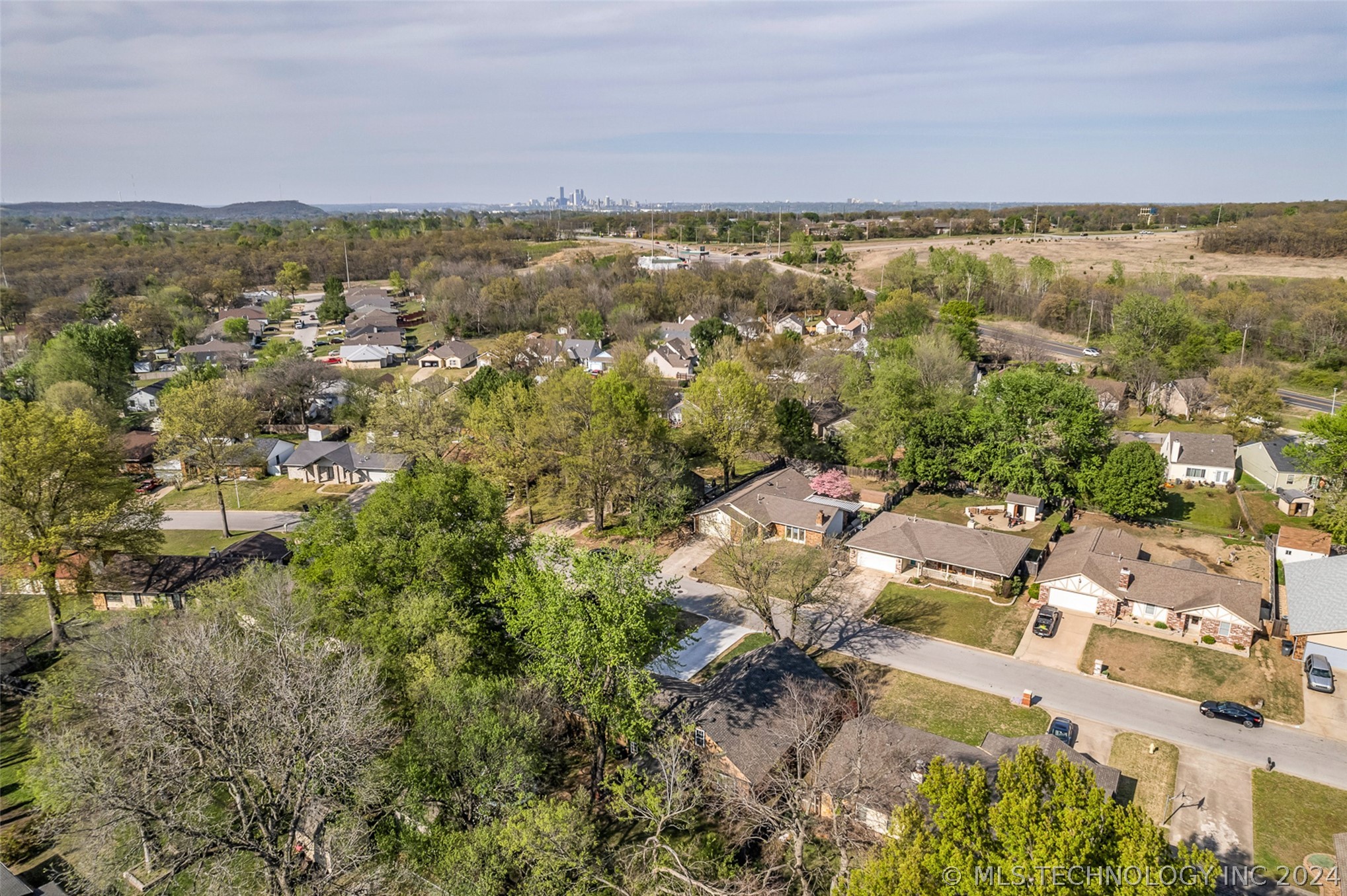 1740 W 63rd Street S