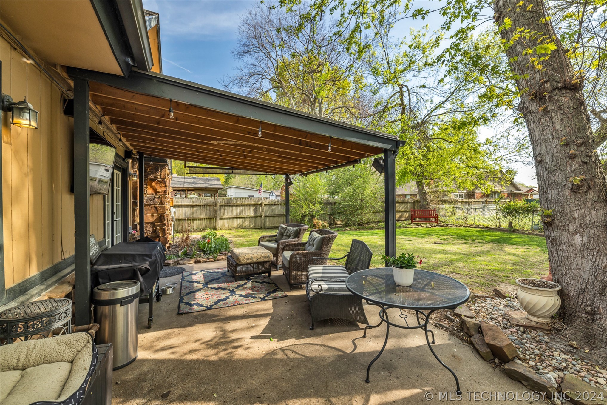 1740 W 63rd Street S