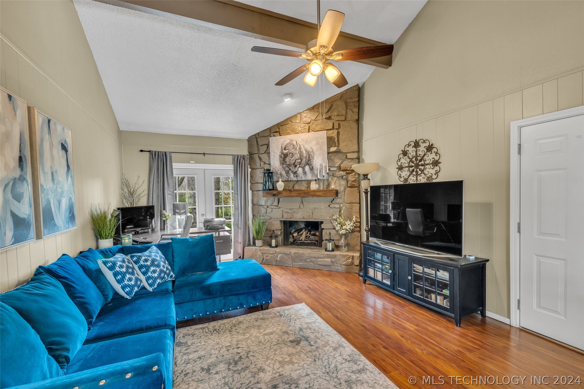 1740 W 63rd Street S