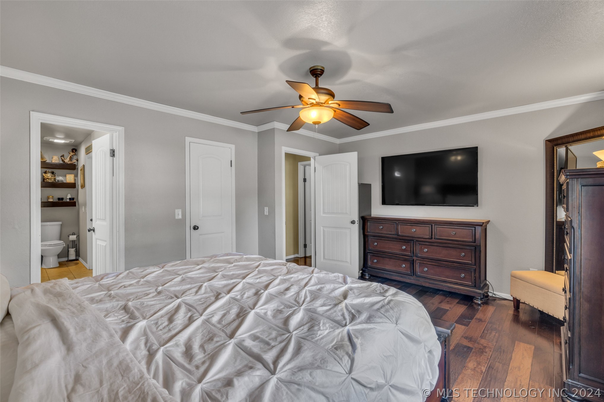 1740 W 63rd Street S