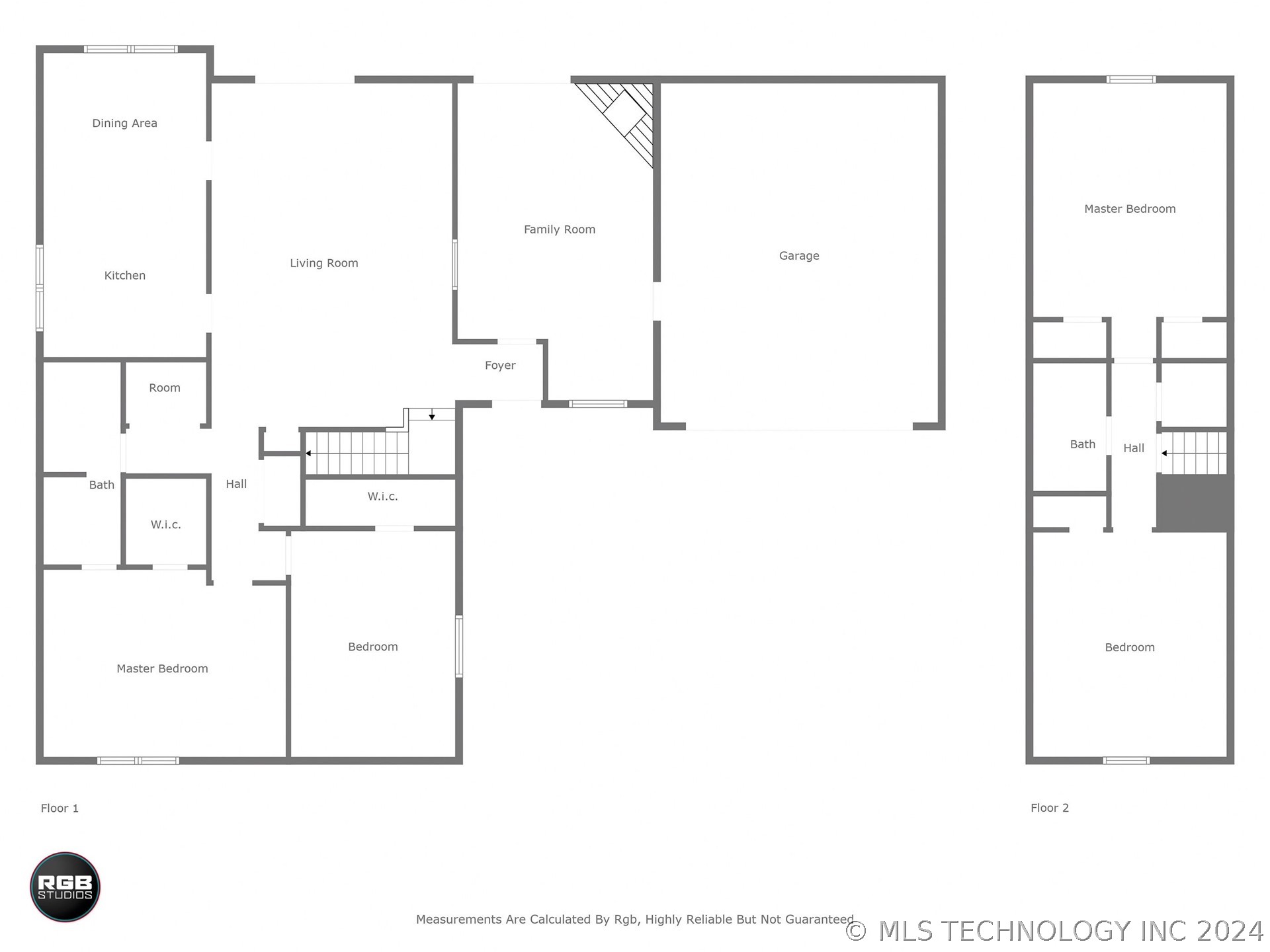 1740 W 63rd Street S