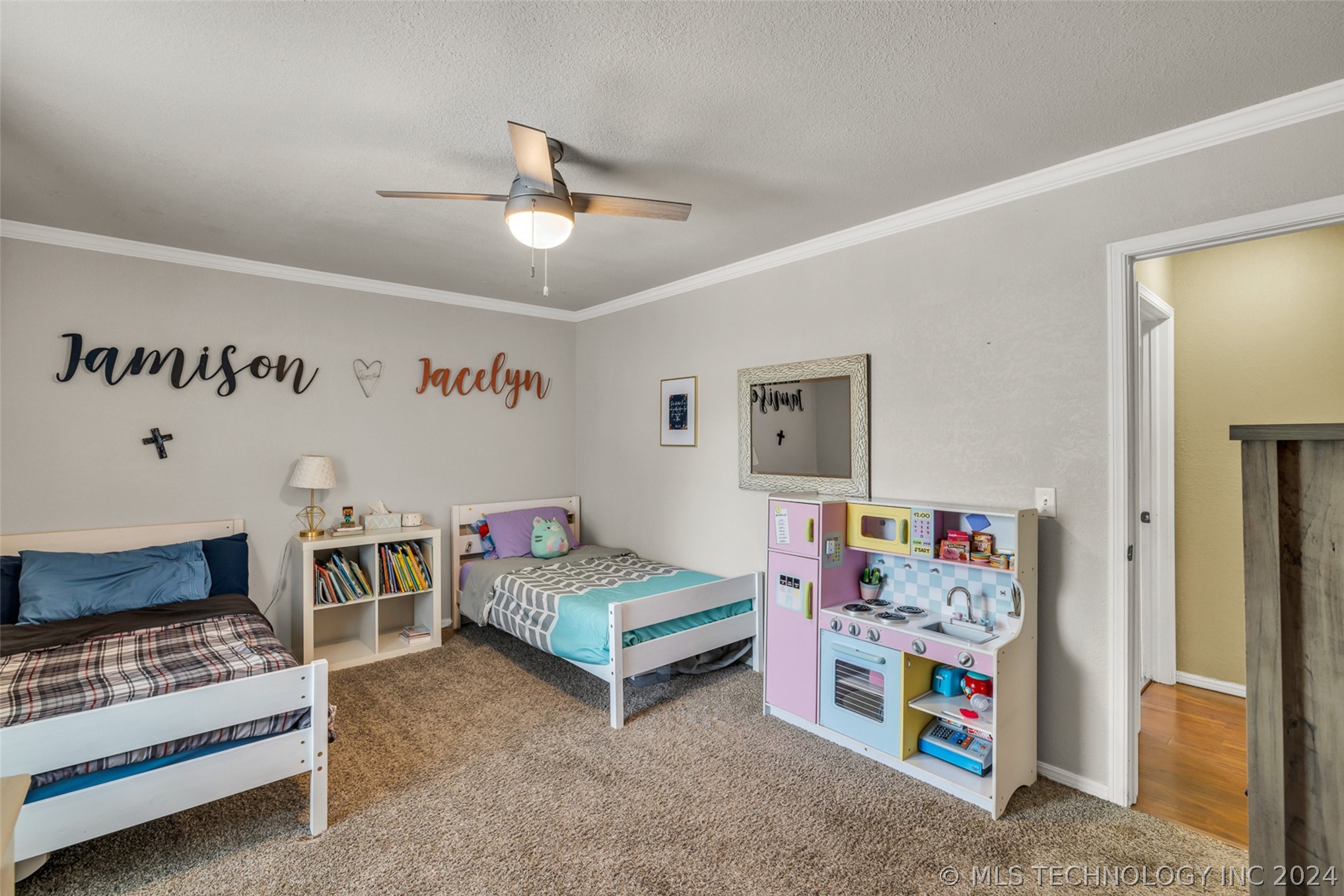 1740 W 63rd Street S