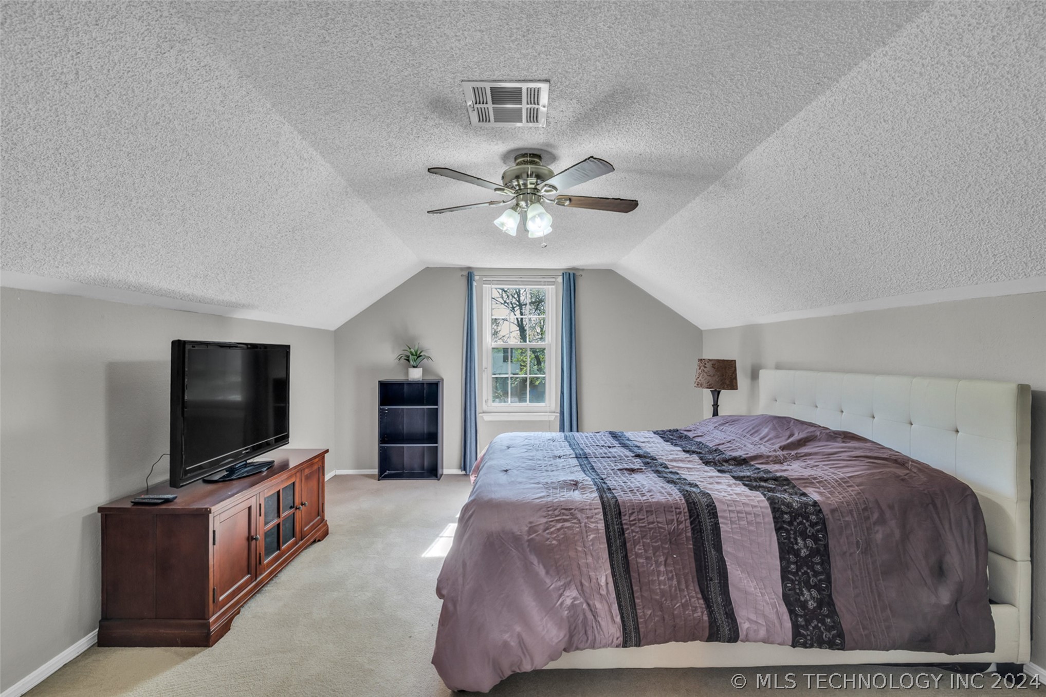 1740 W 63rd Street S