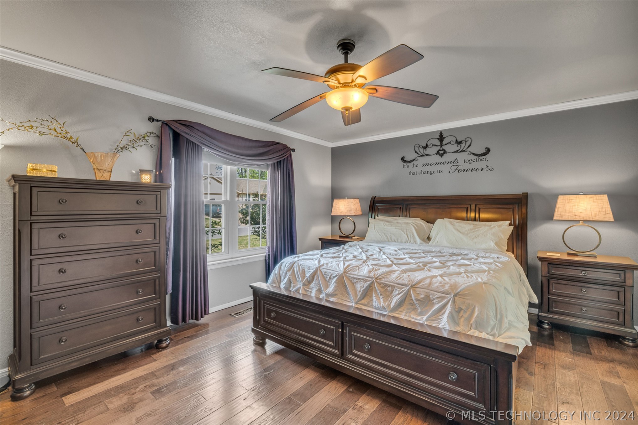 1740 W 63rd Street S