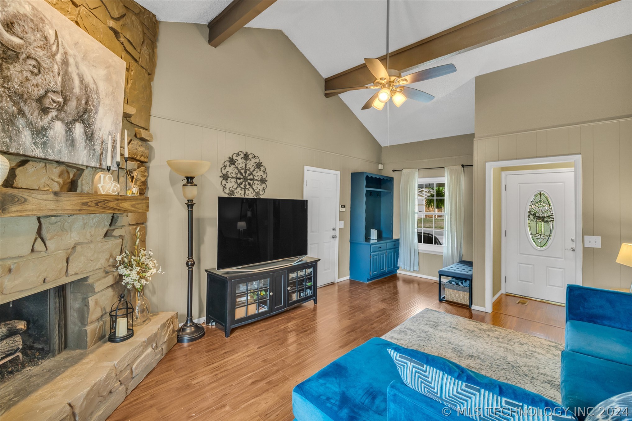 1740 W 63rd Street S