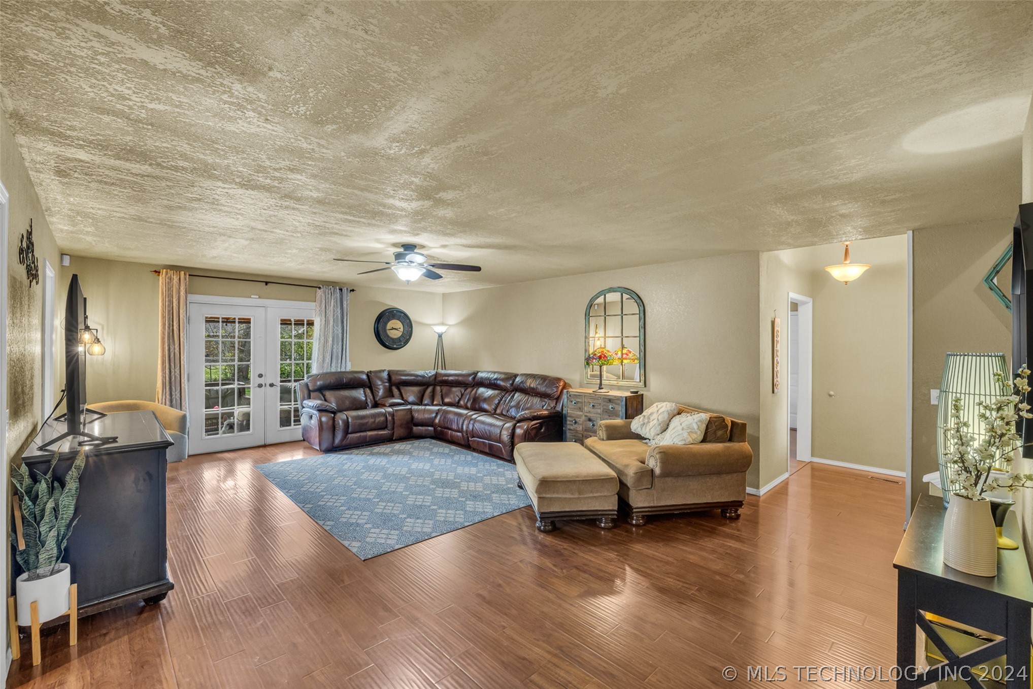 1740 W 63rd Street S