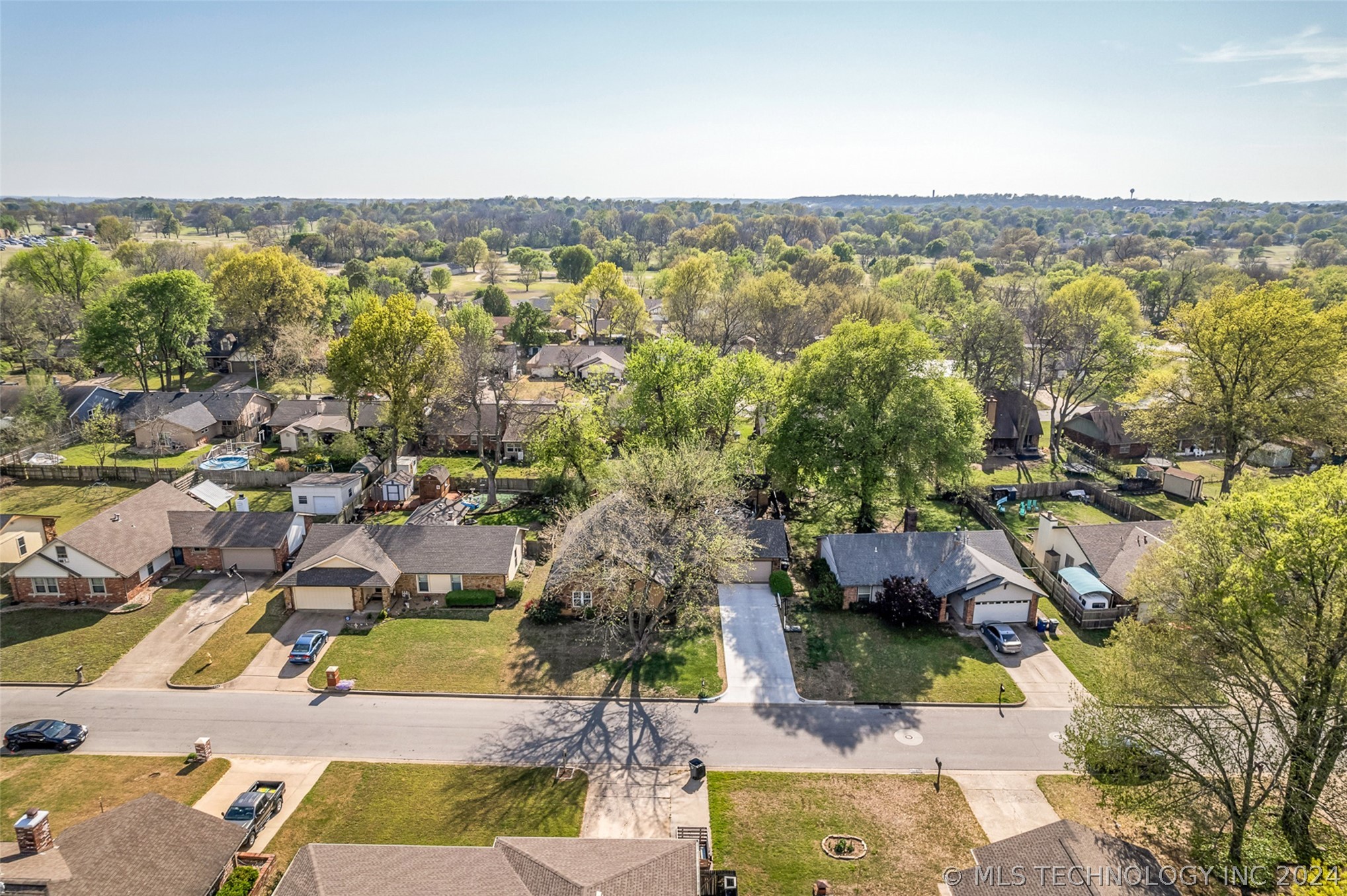 1740 W 63rd Street S