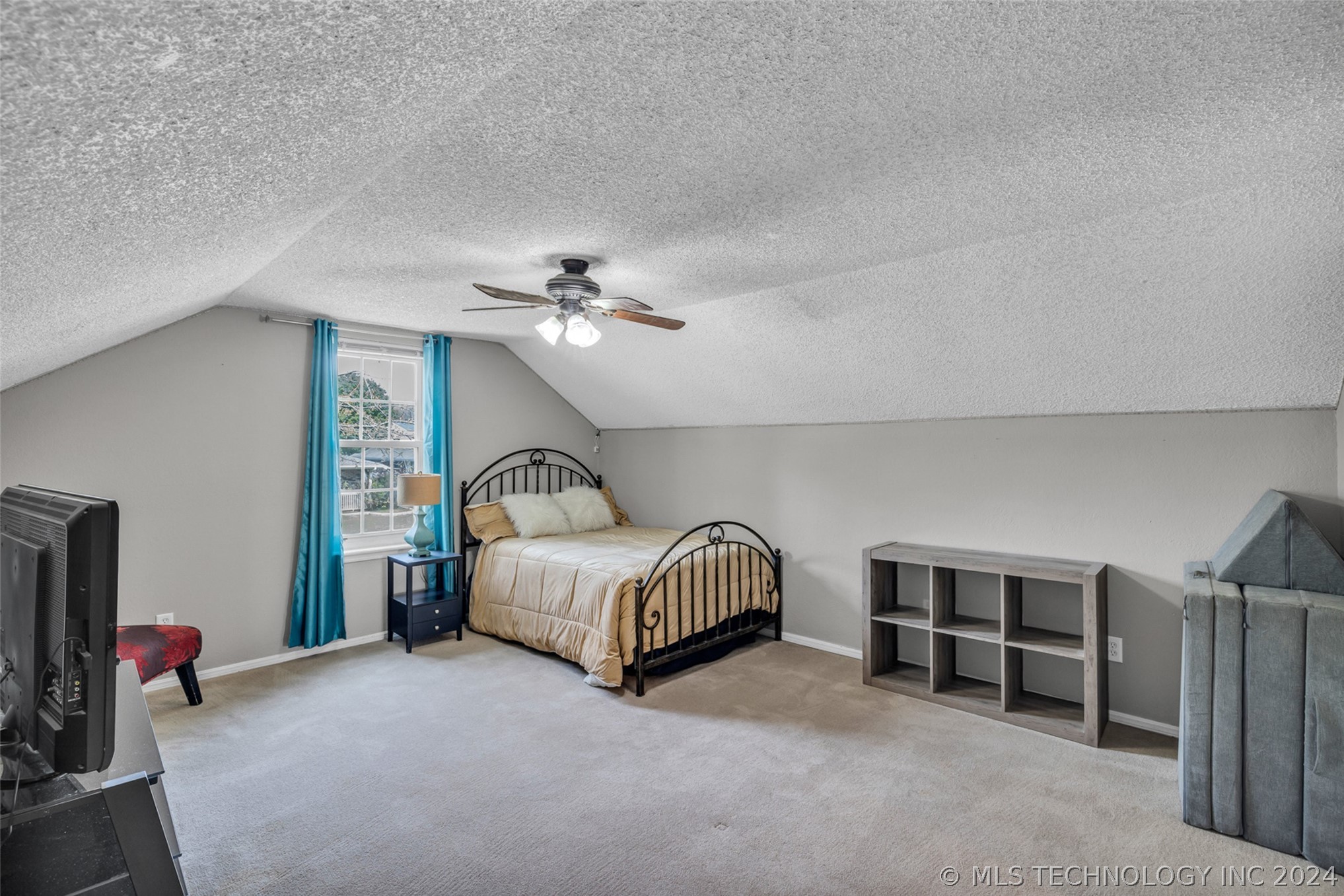 1740 W 63rd Street S