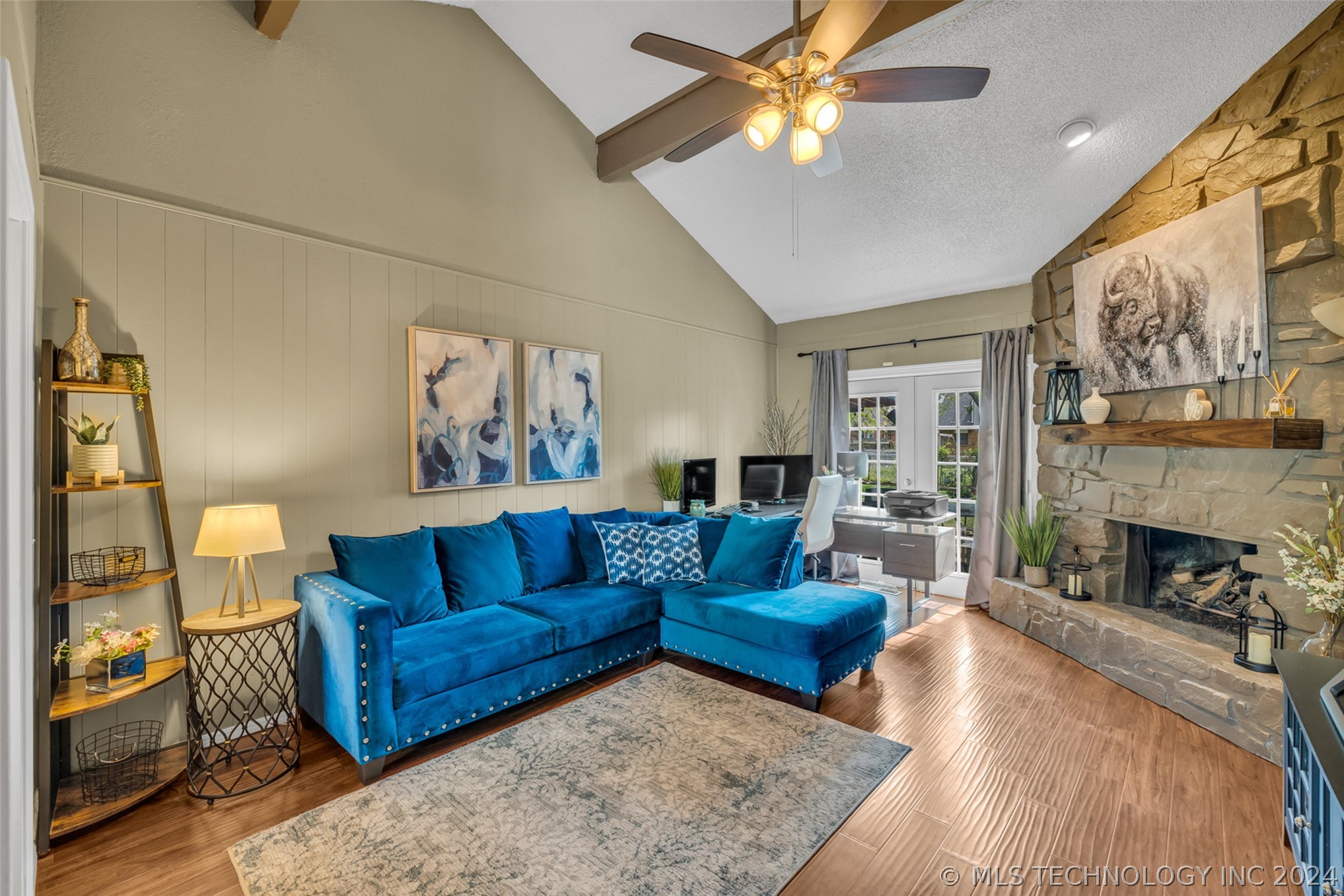 1740 W 63rd Street S