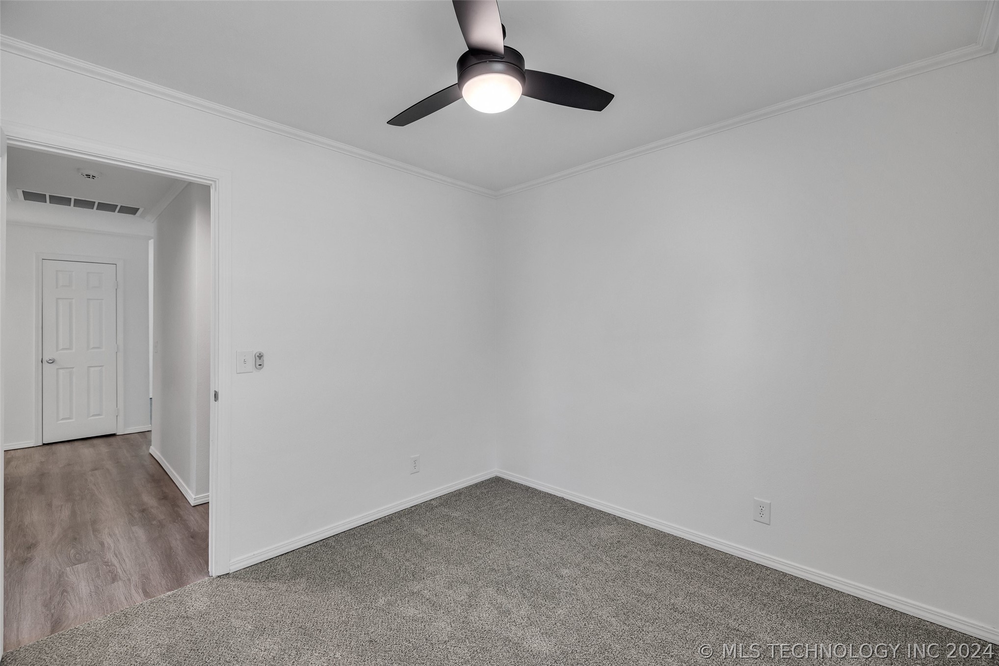 204 W Canton Street