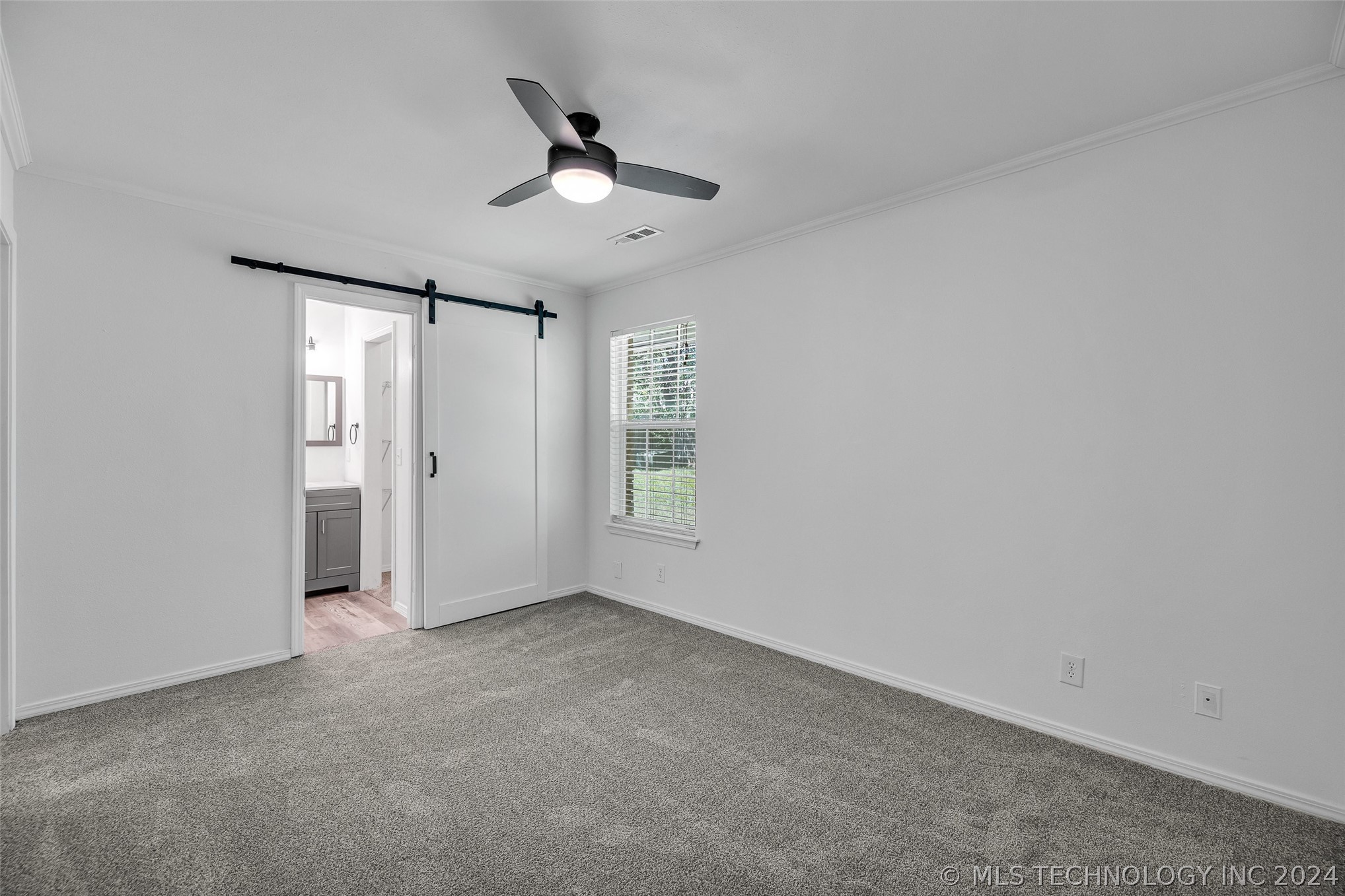 204 W Canton Street