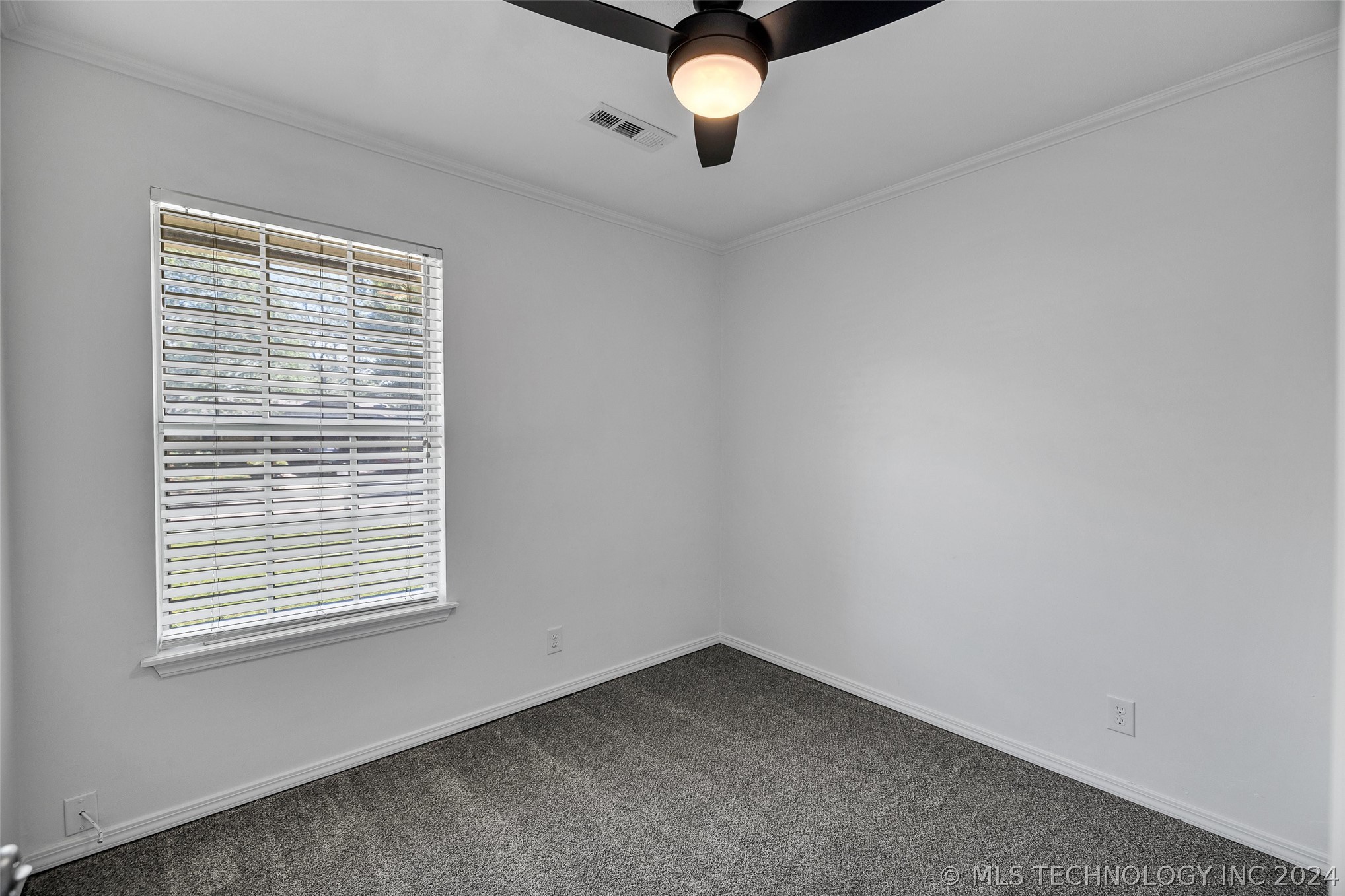 204 W Canton Street