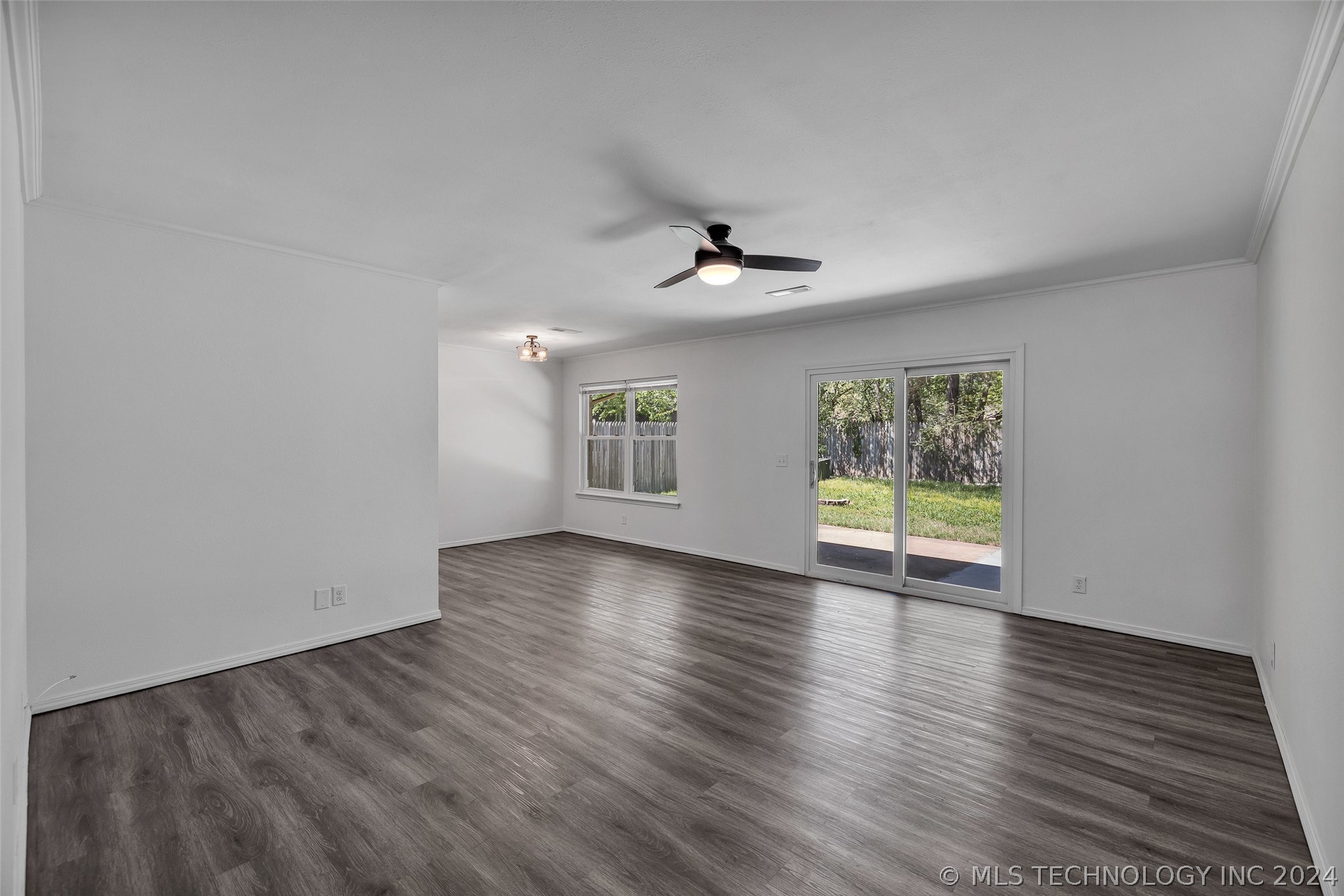 204 W Canton Street