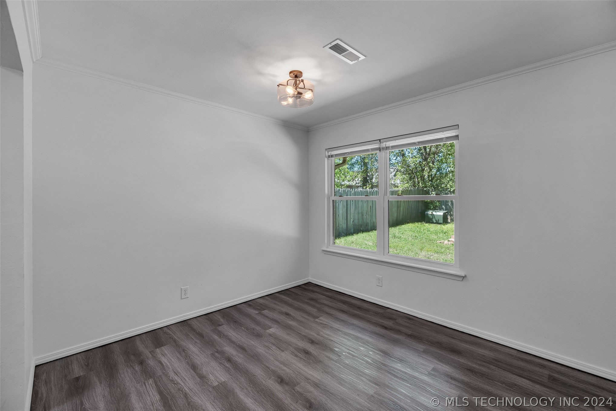 204 W Canton Street