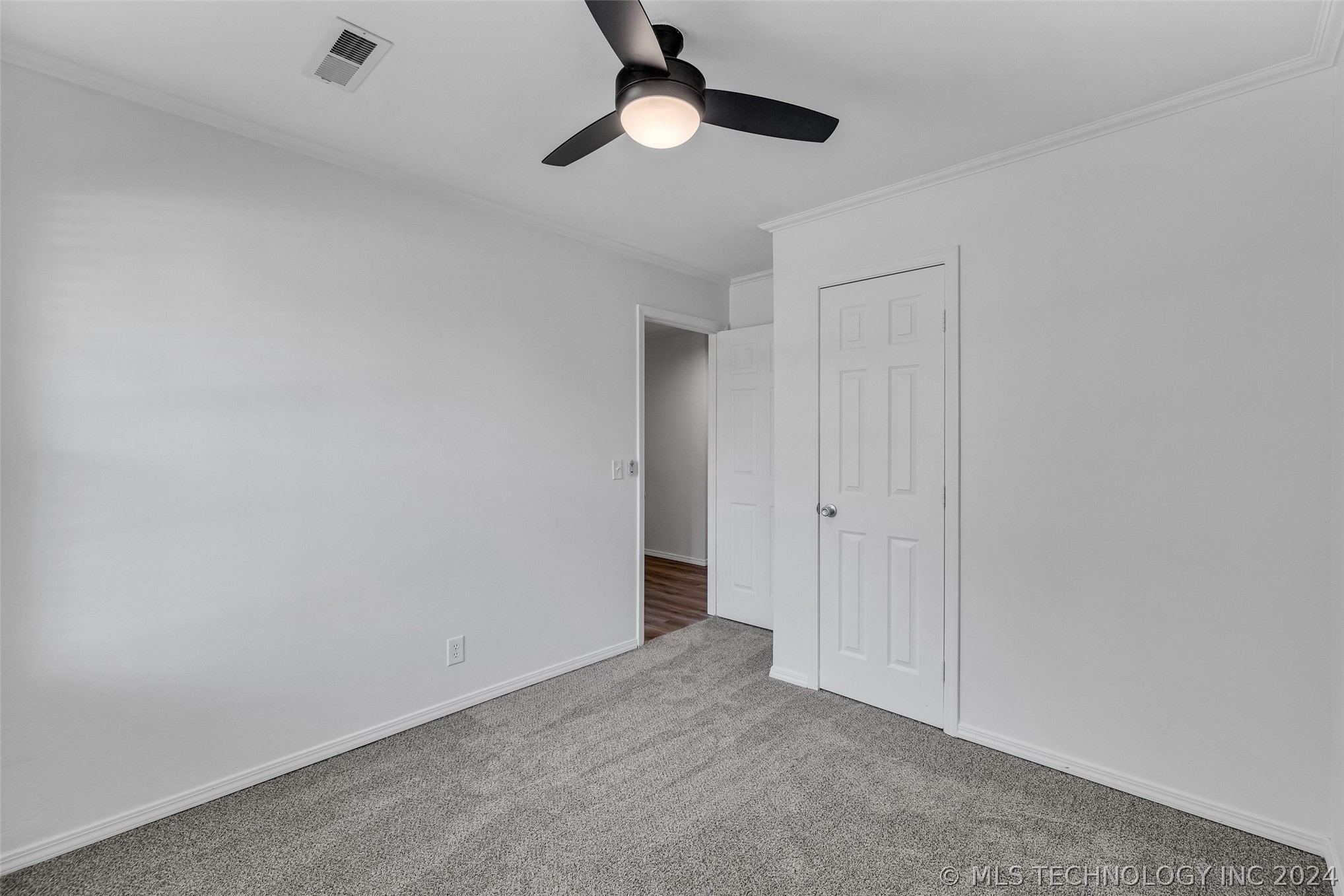 204 W Canton Street