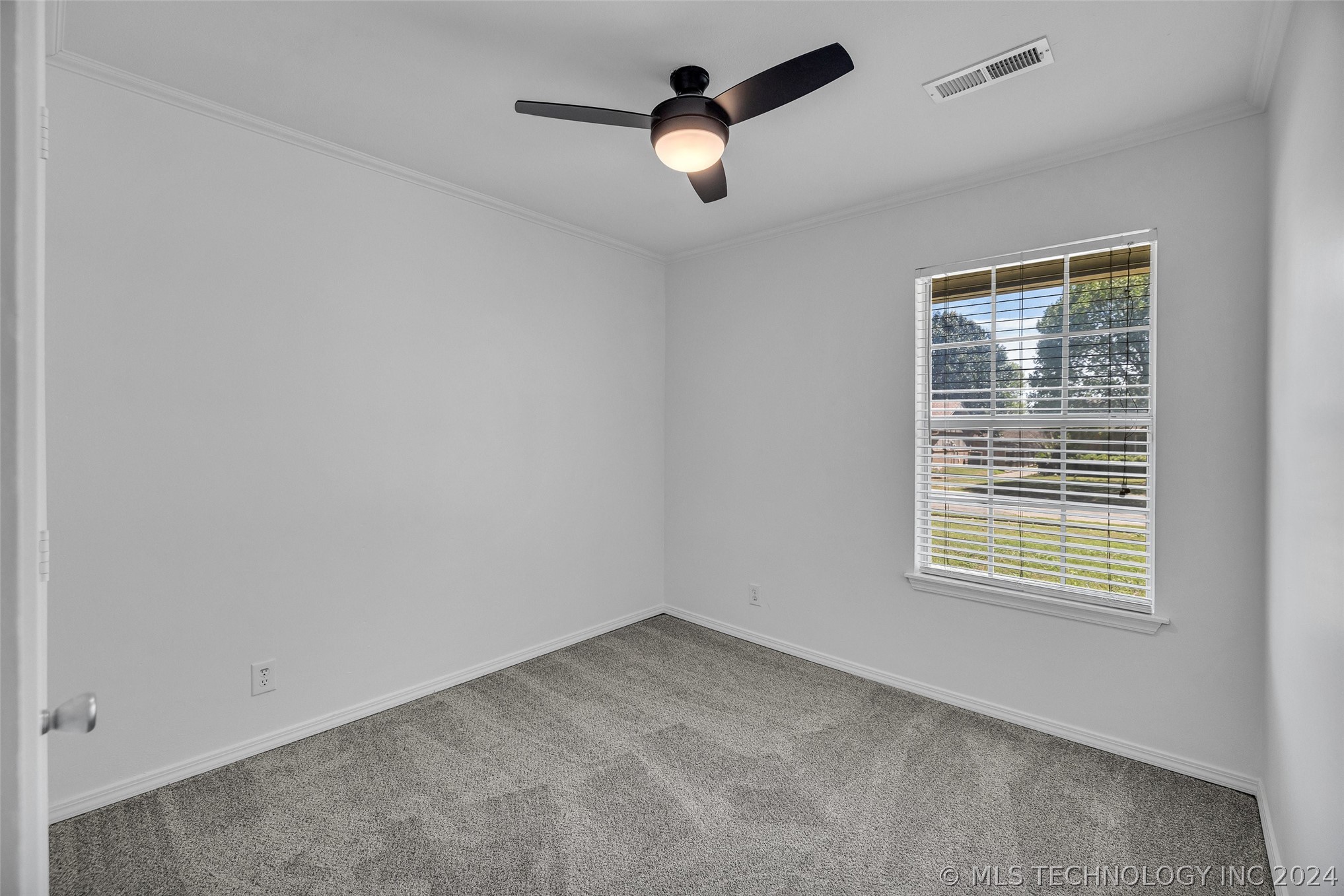 204 W Canton Street